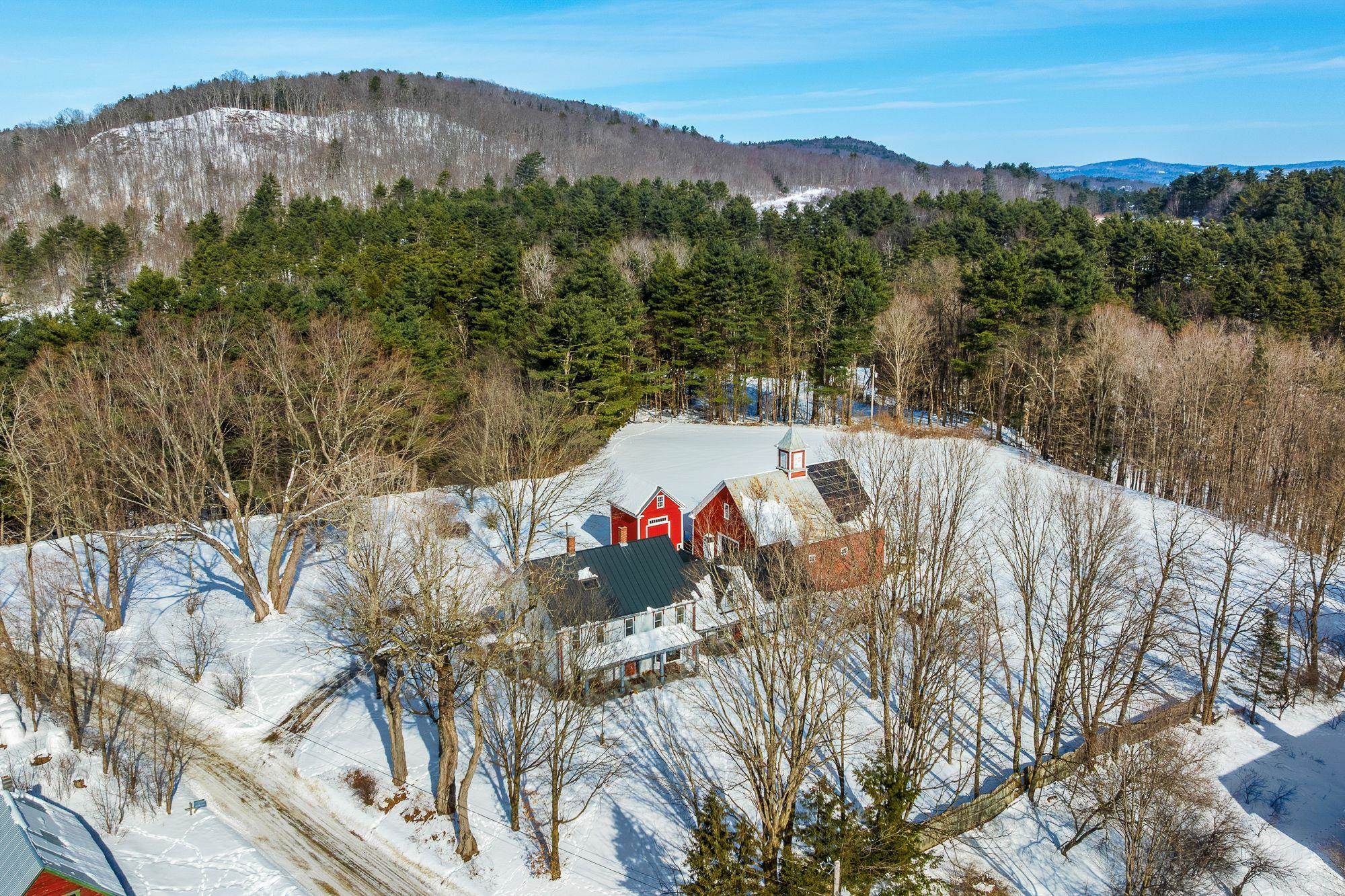 68 Doe Lane Property Photo 58
