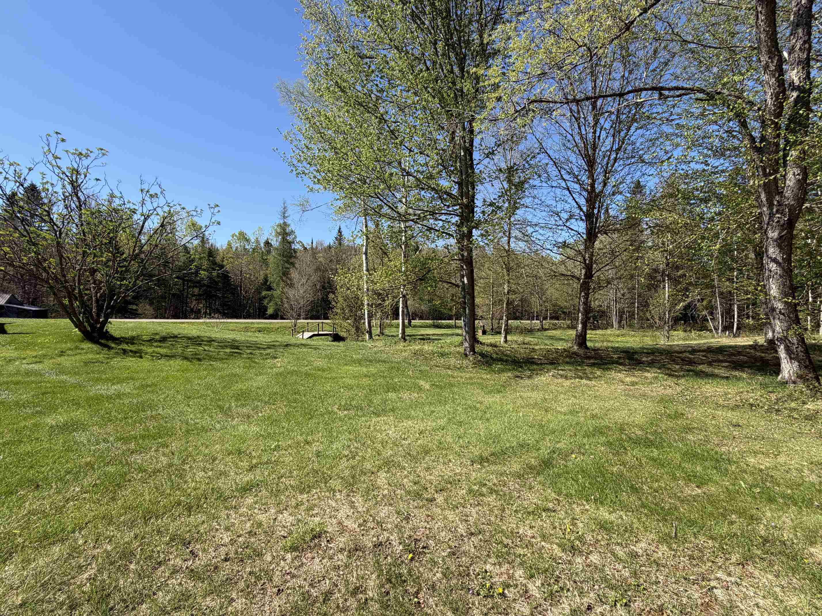 438 Canaan Hill Road Property Photo 8