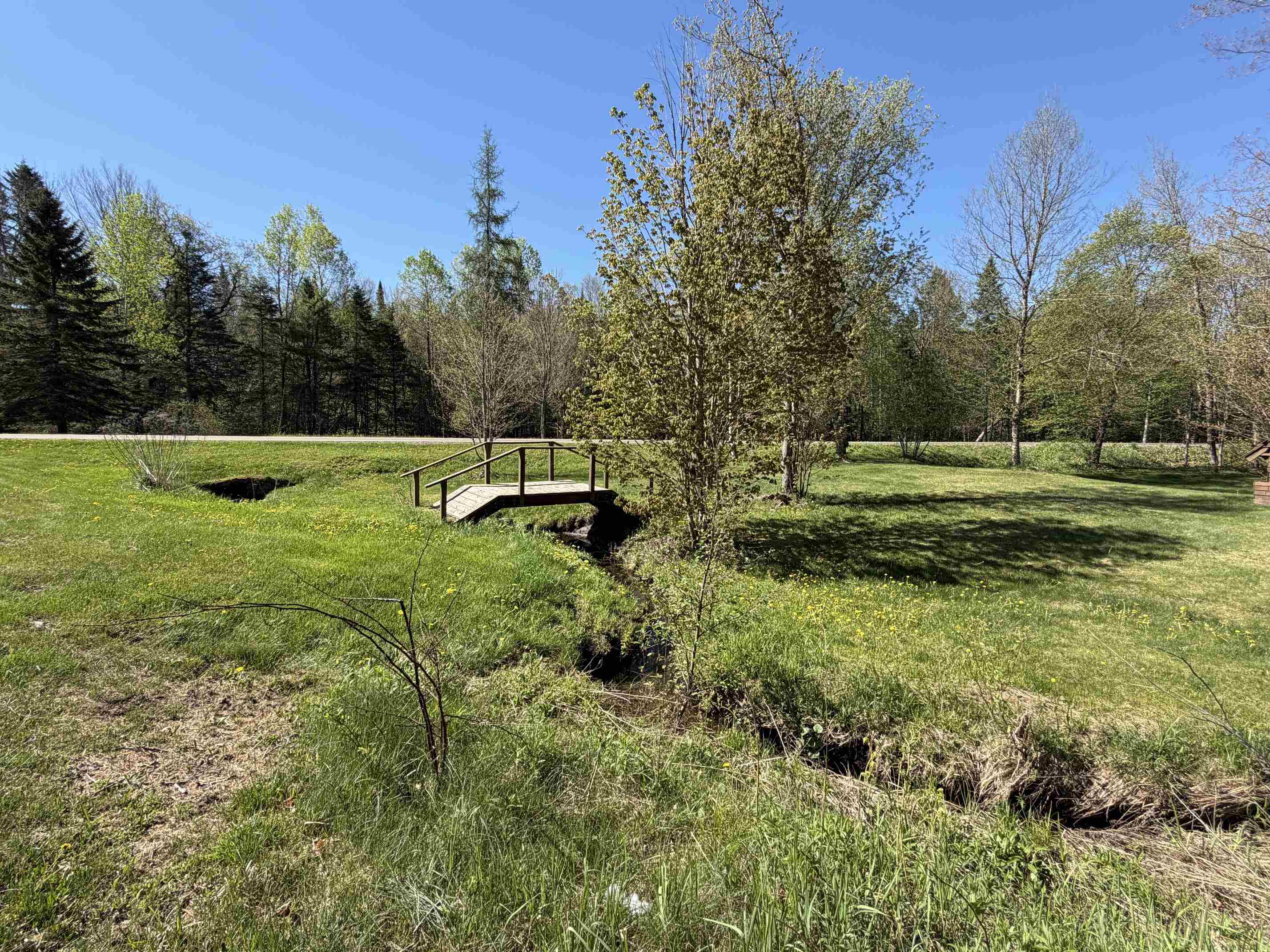 438 Canaan Hill Road Property Photo 11