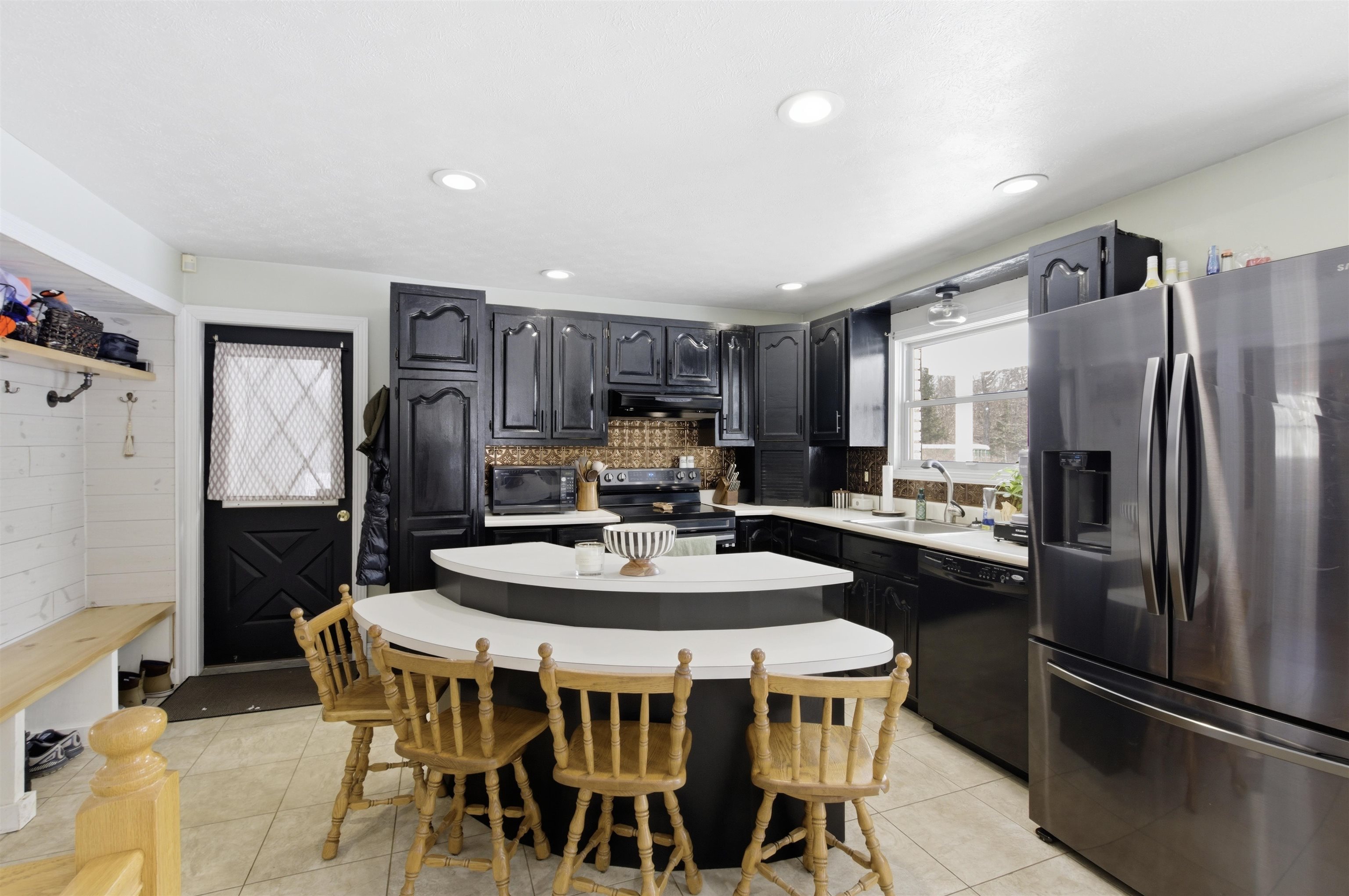 438 Canaan Hill Road Property Photo 17