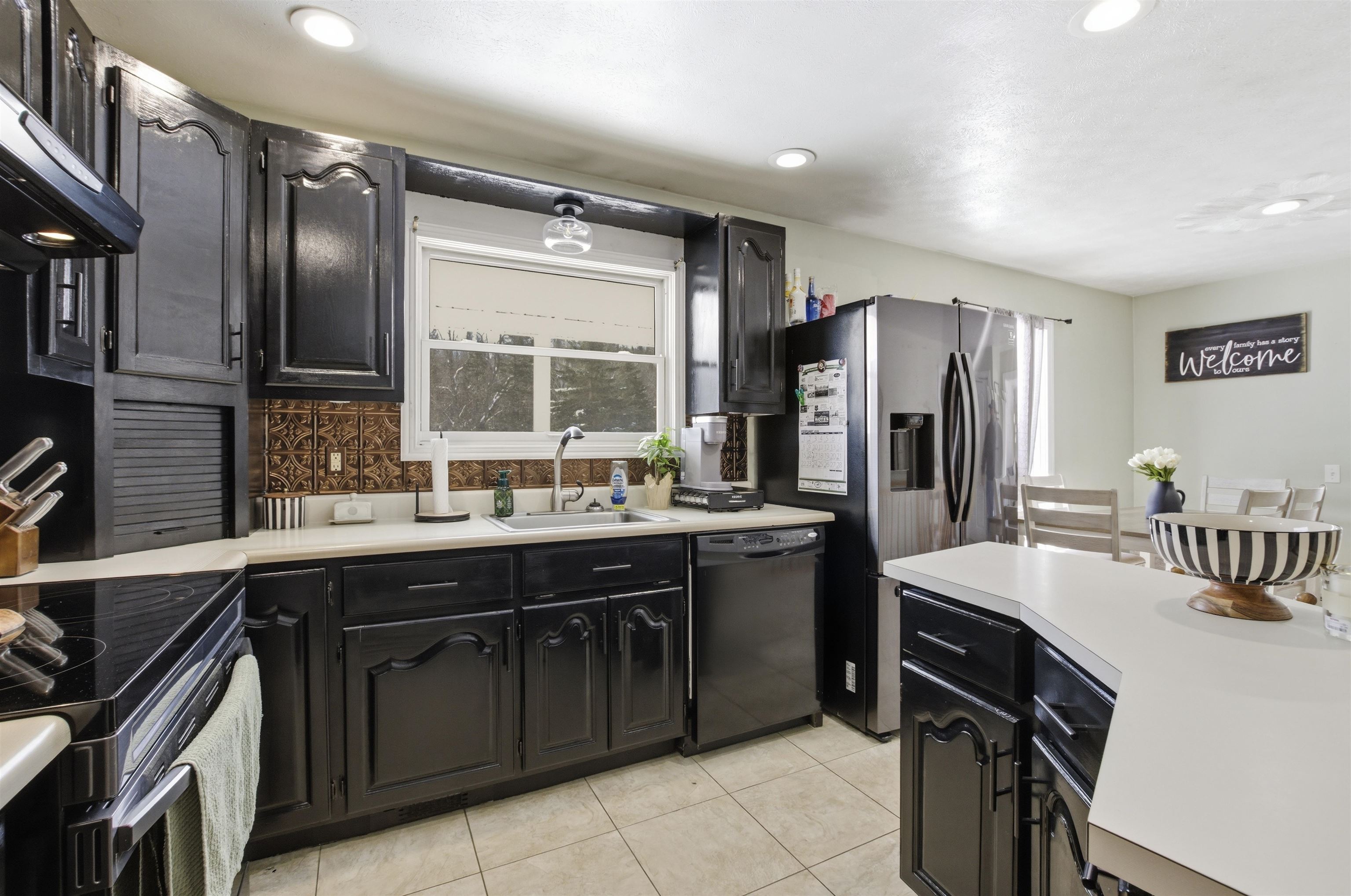 438 Canaan Hill Road Property Photo 18
