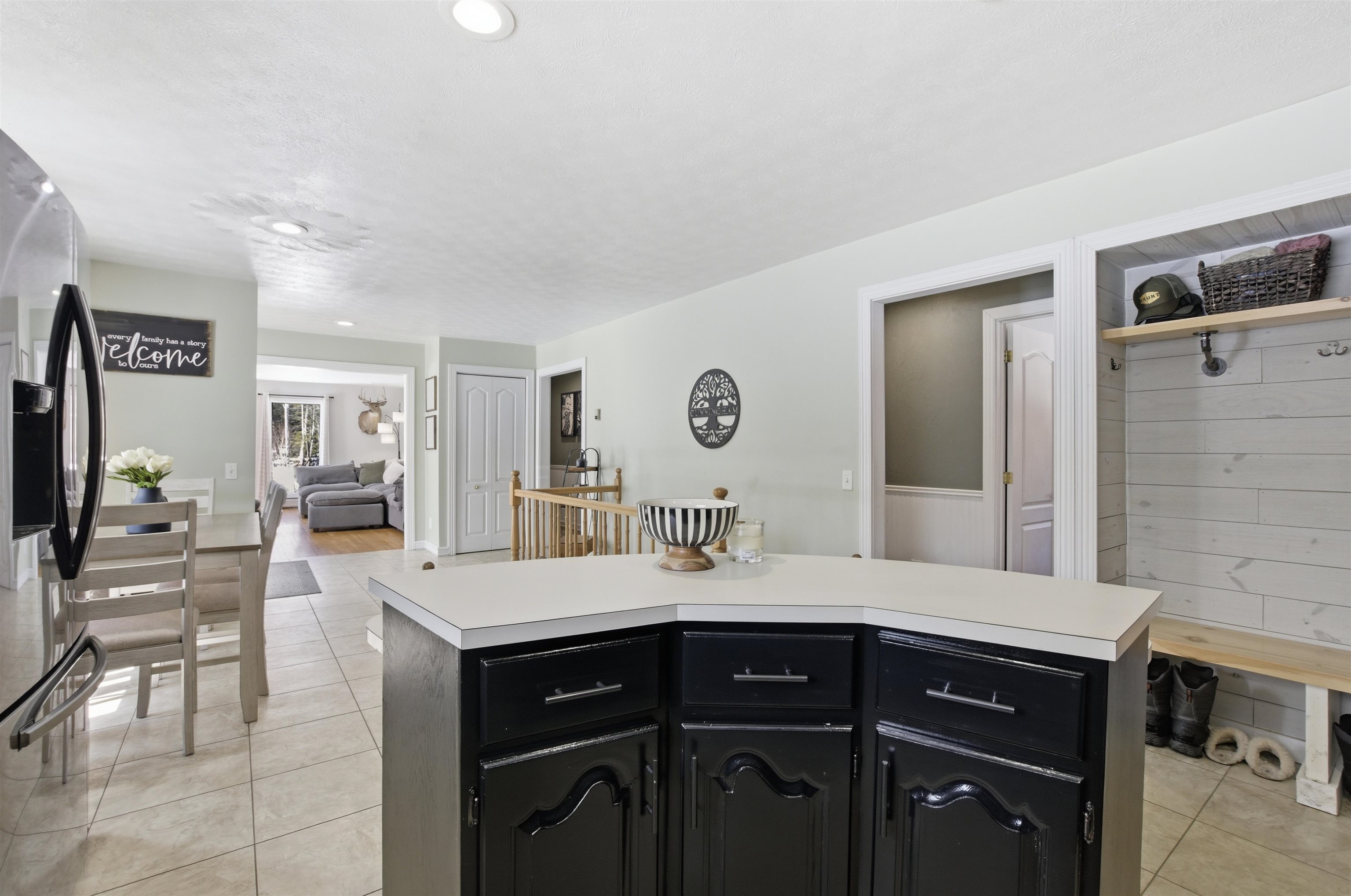 438 Canaan Hill Road Property Photo 20