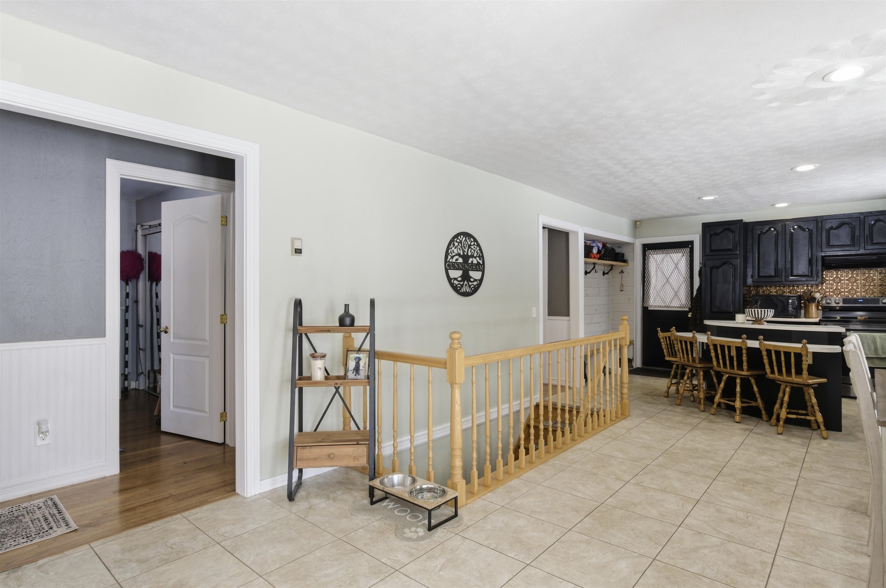 438 Canaan Hill Road Property Photo 23