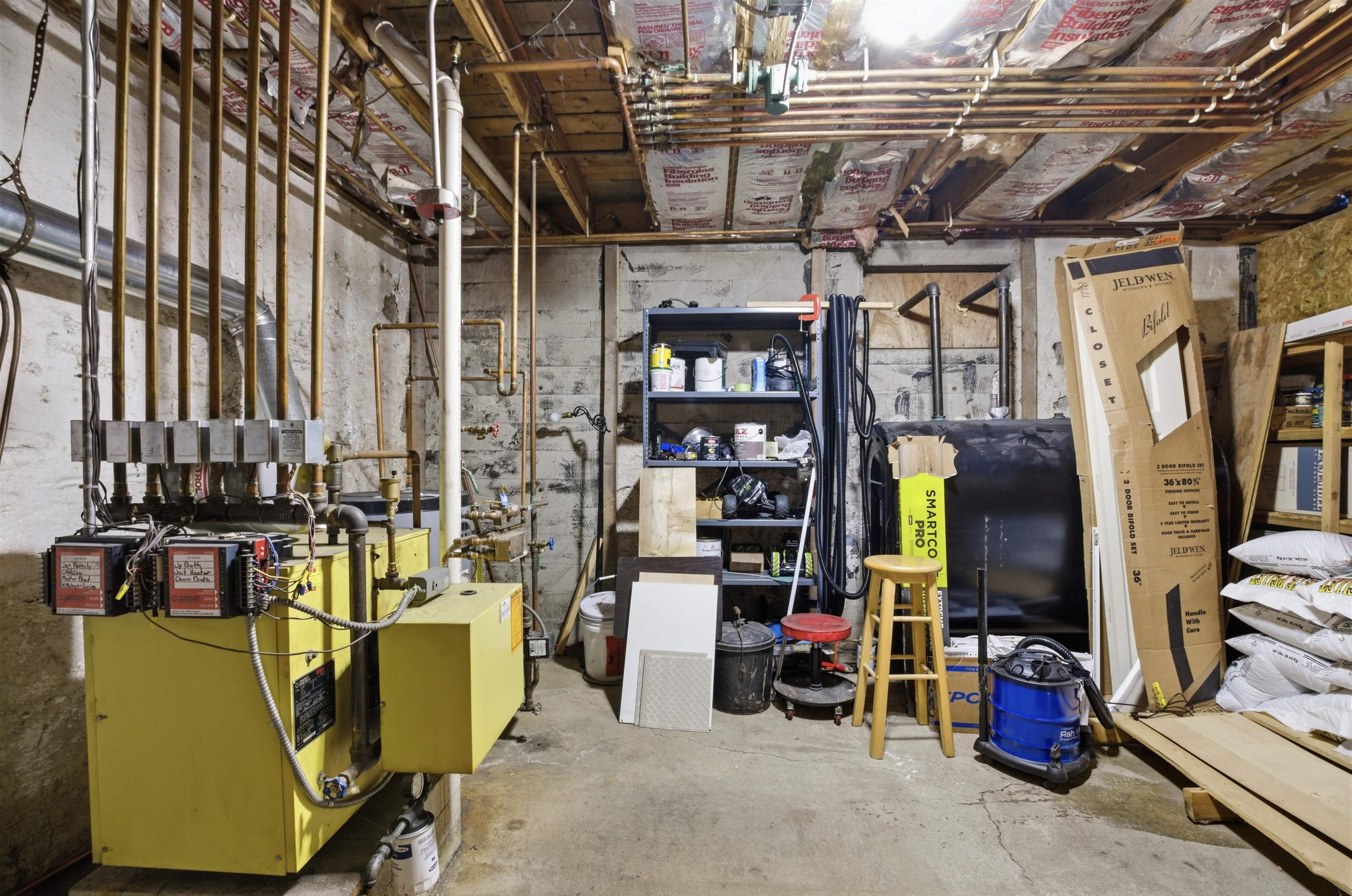 438 Canaan Hill Road Property Photo 45