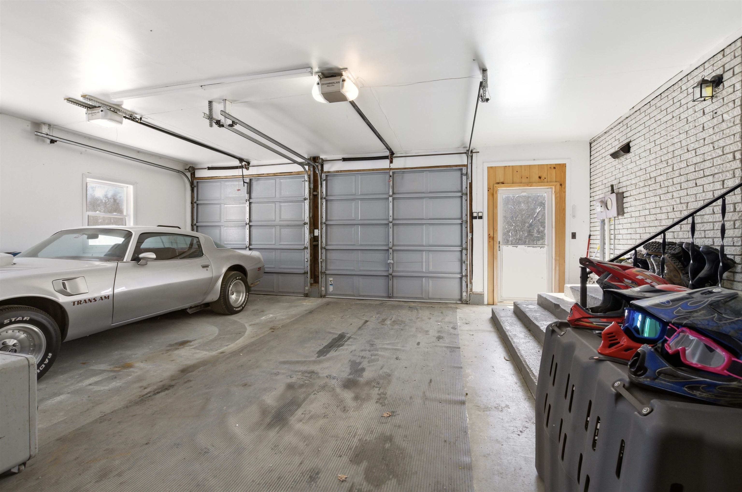 438 Canaan Hill Road Property Photo 46