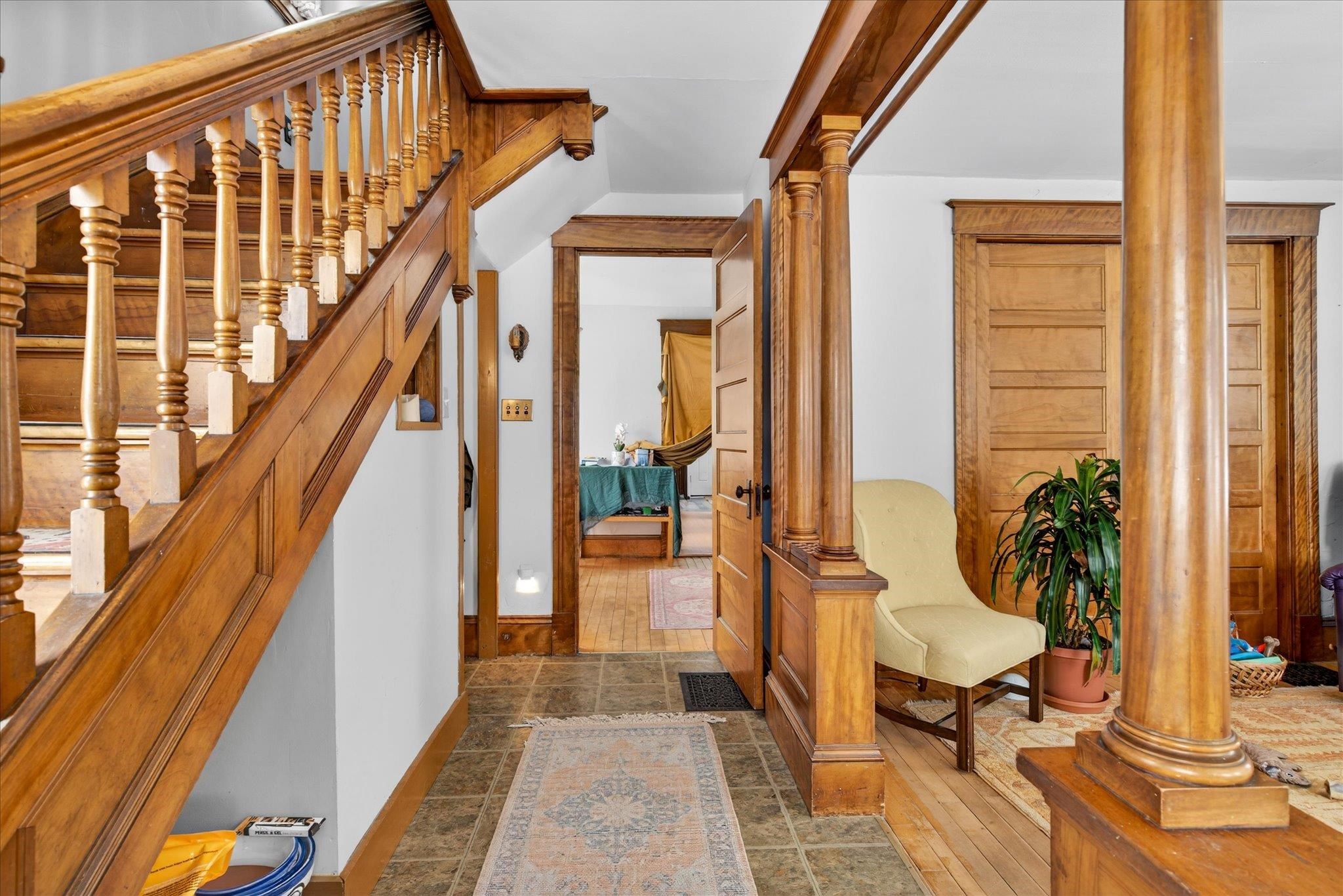 4 Emerson Terrace Property Photo 8
