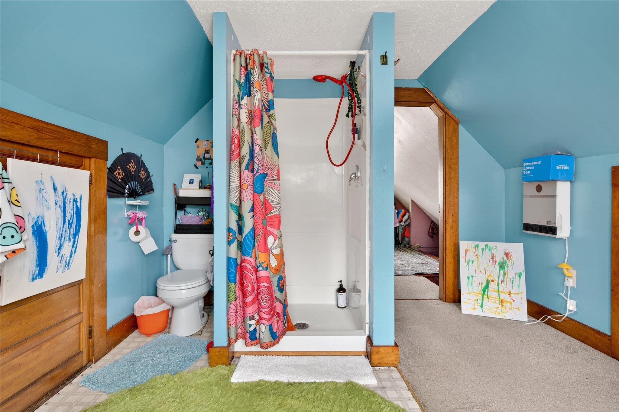 4 Emerson Terrace Property Photo 12