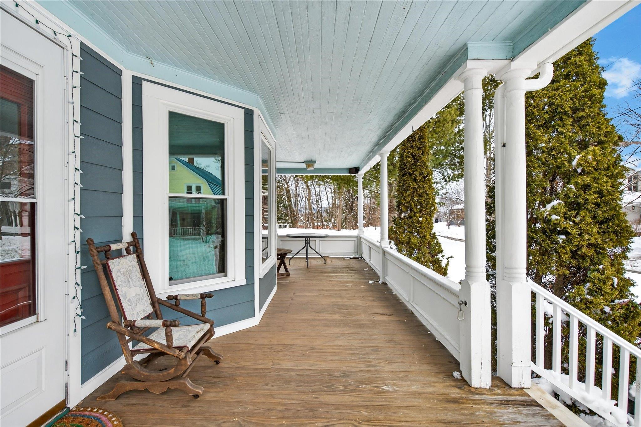4 Emerson Terrace Property Photo 18