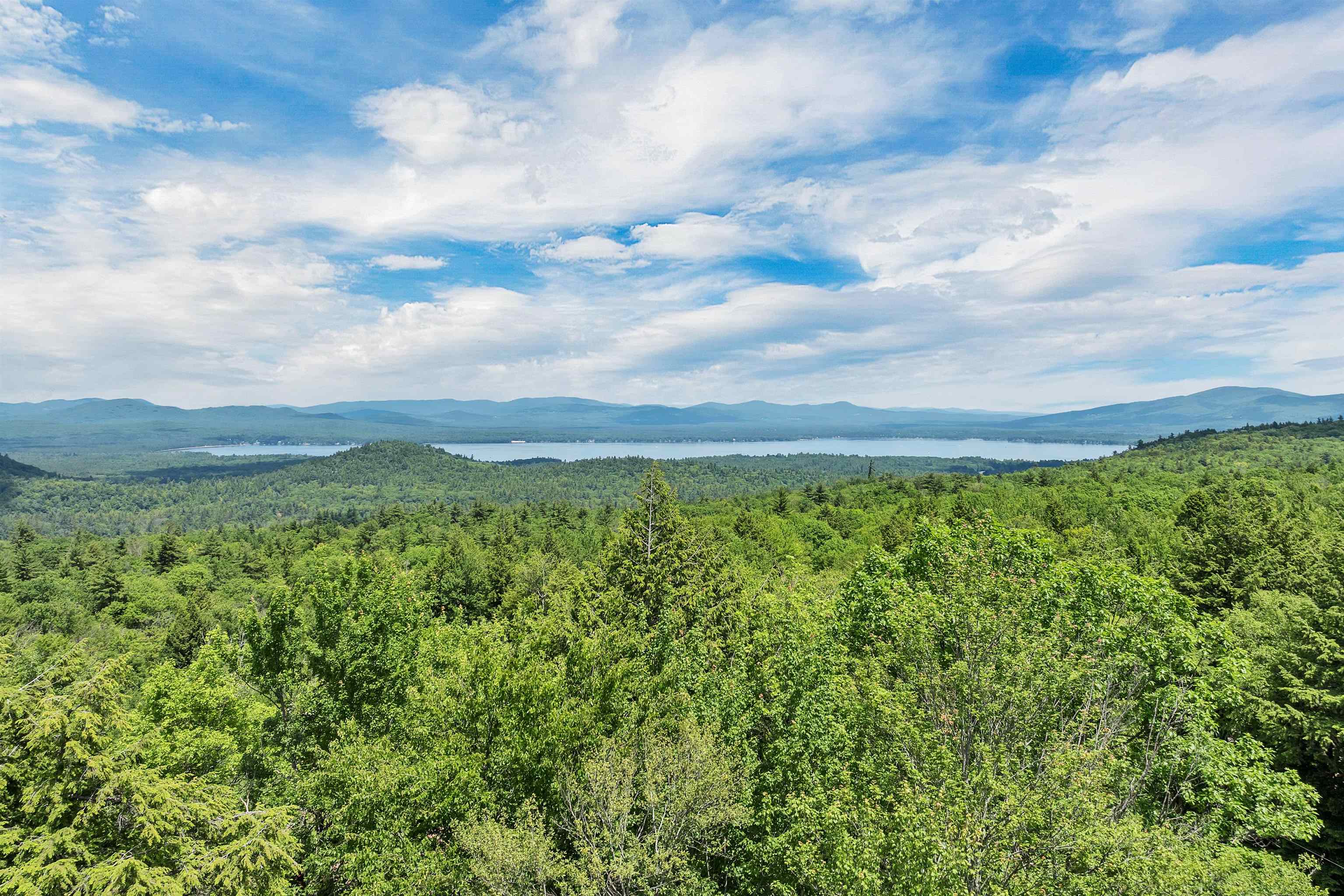 30 Knox Mountain Road Property Photo 1