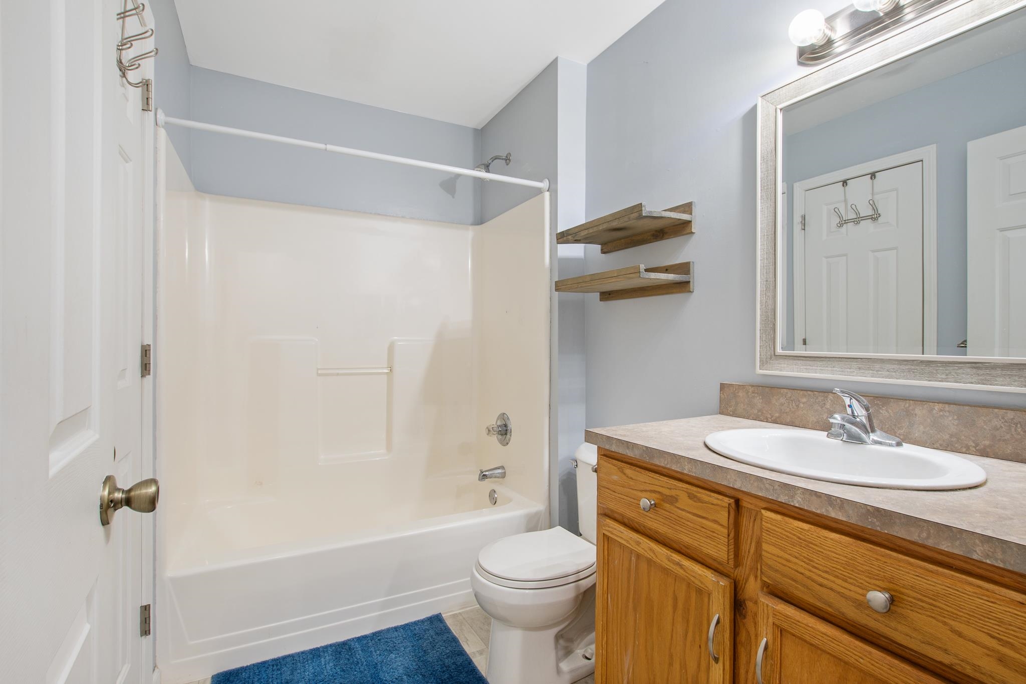 752 Houghton Bridge Road Property Photo 22