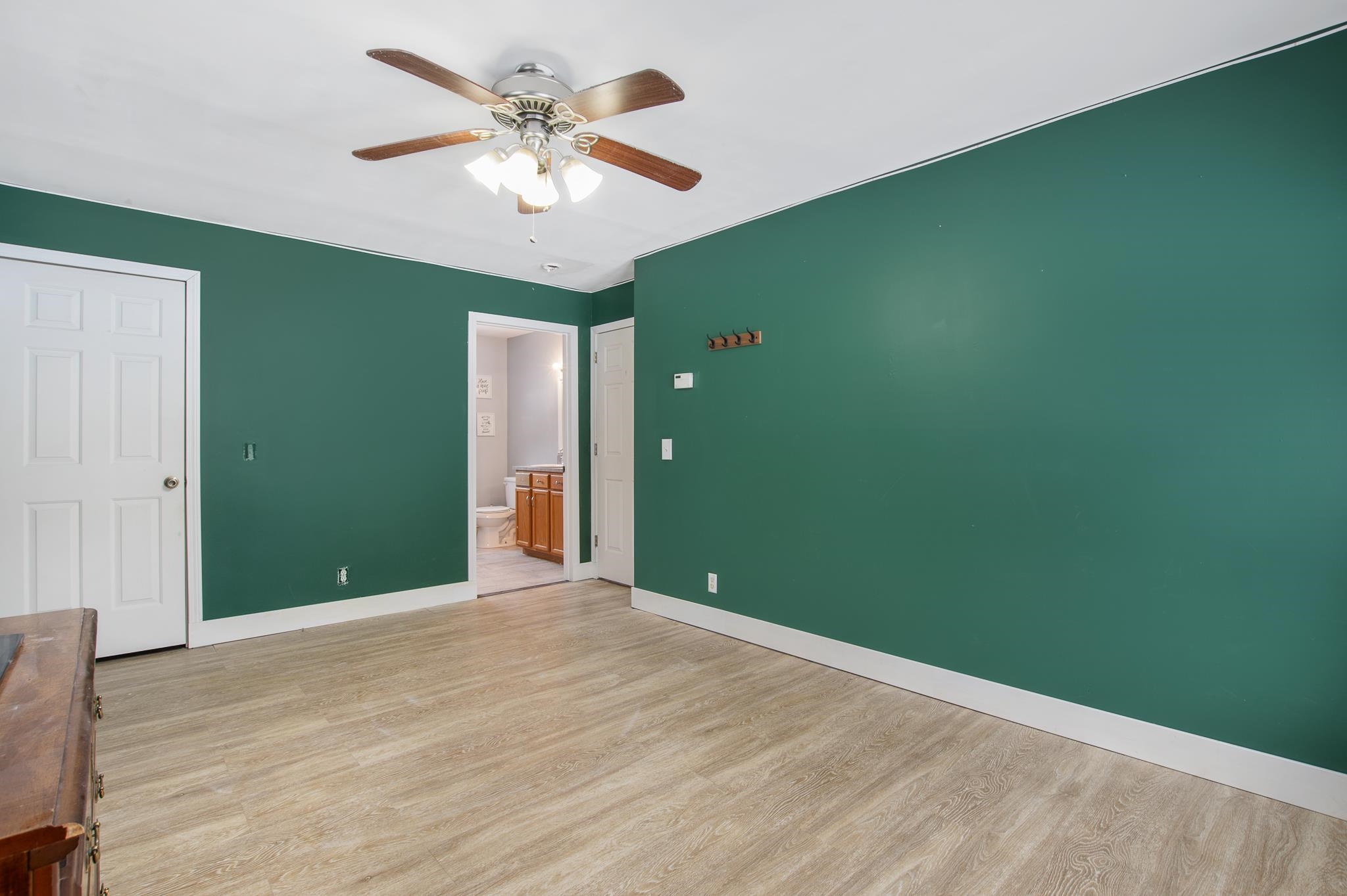 752 Houghton Bridge Road Property Photo 27