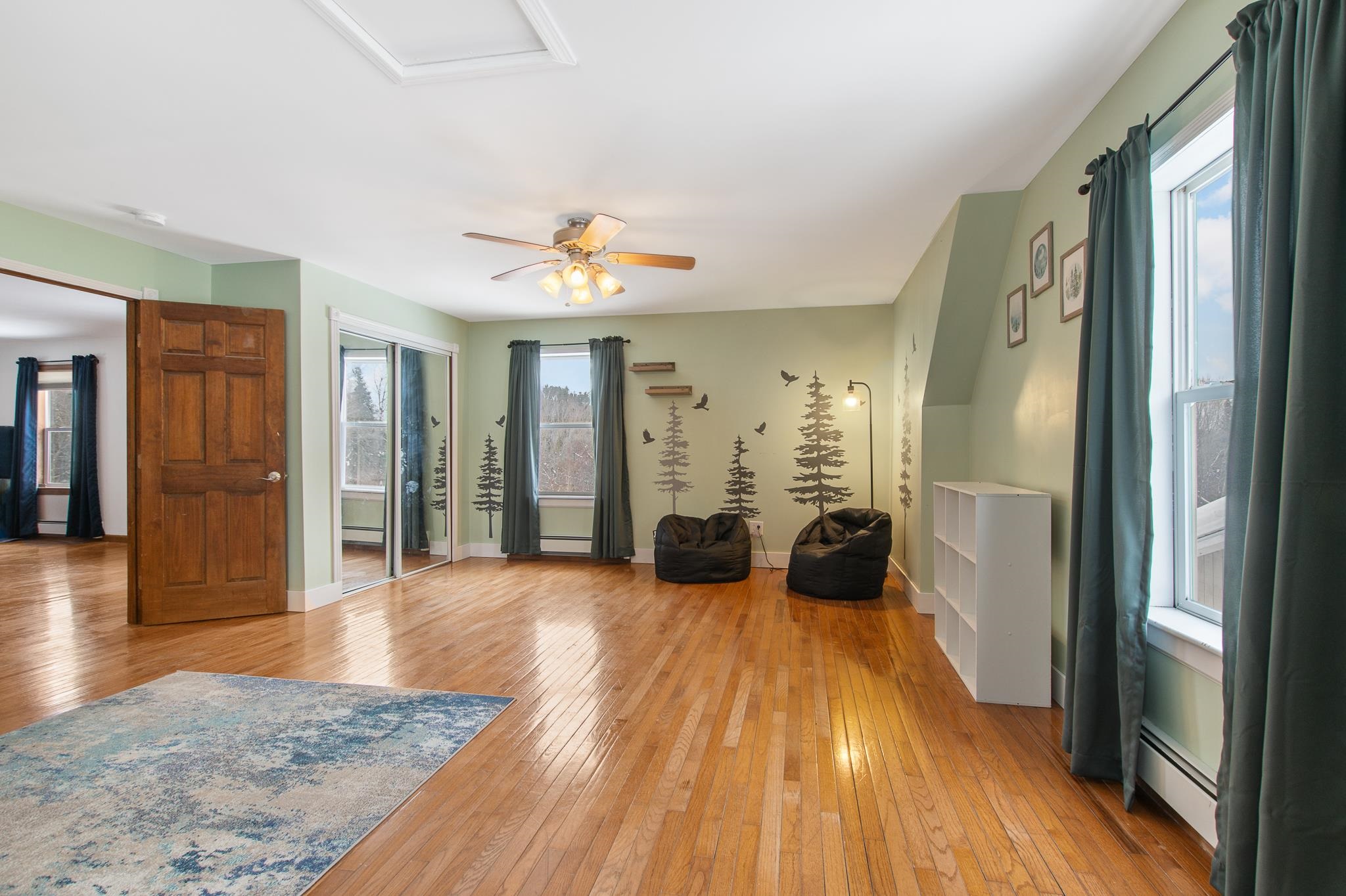 752 Houghton Bridge Road Property Photo 37