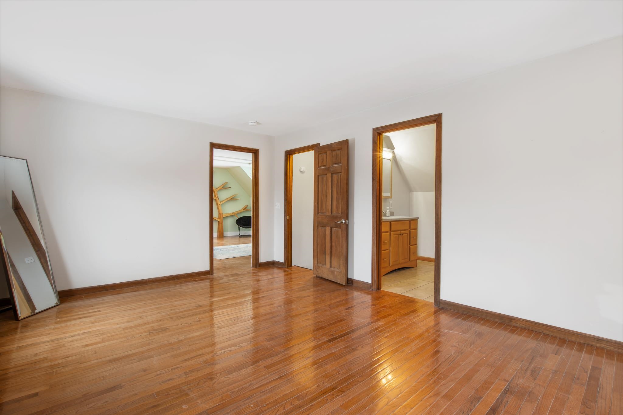 752 Houghton Bridge Road Property Photo 44