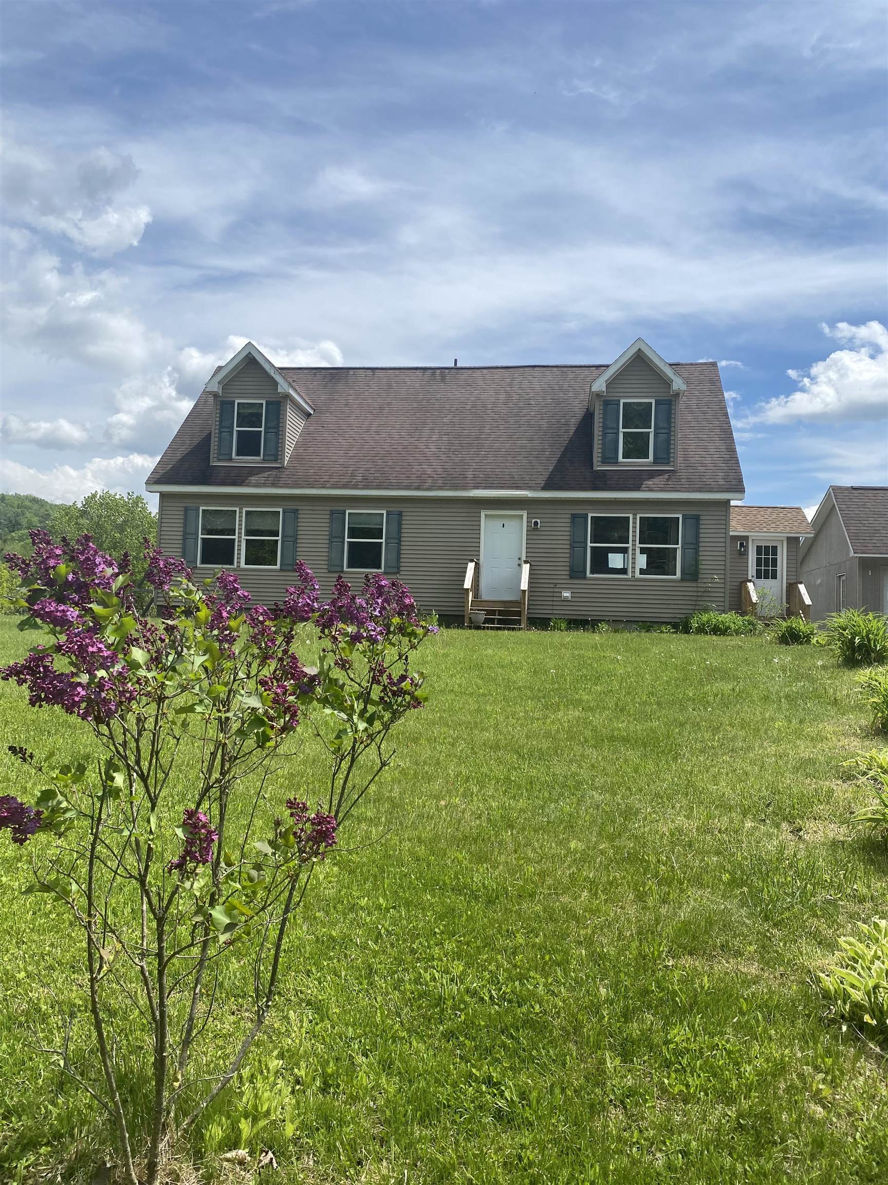 752 Houghton Bridge Road Property Photo 45