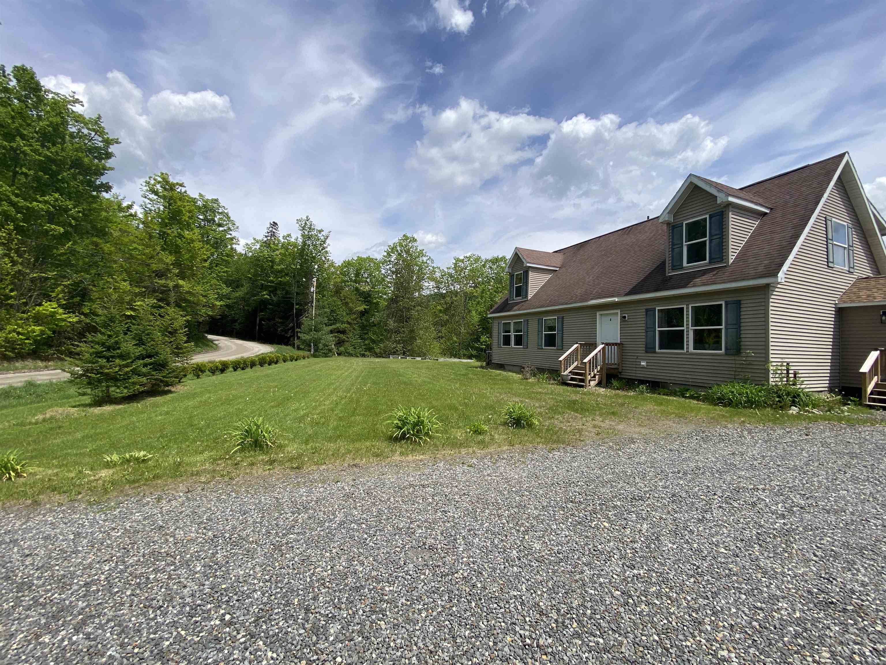 752 Houghton Bridge Road Property Photo 46