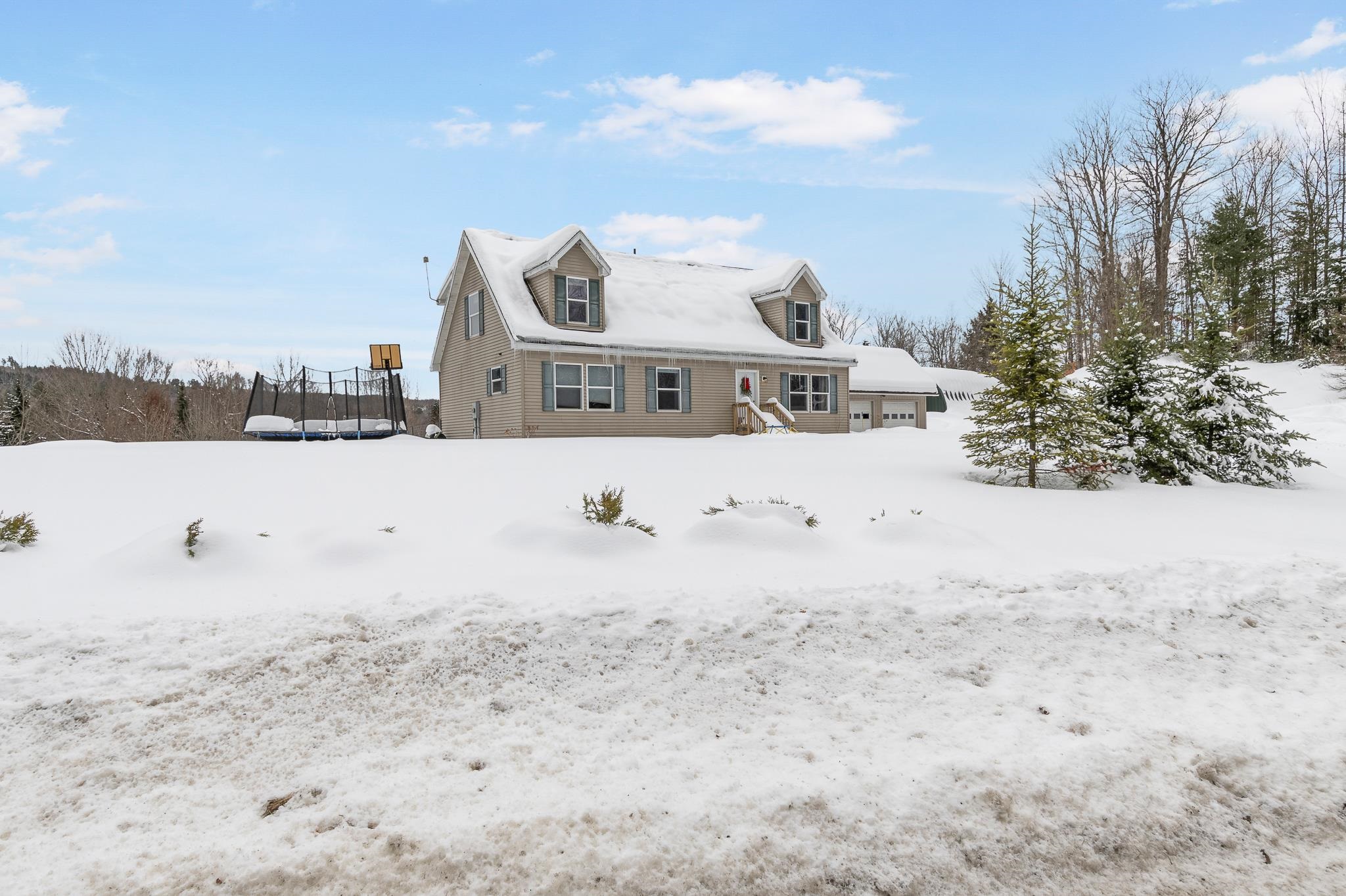 752 Houghton Bridge Road Property Photo 49