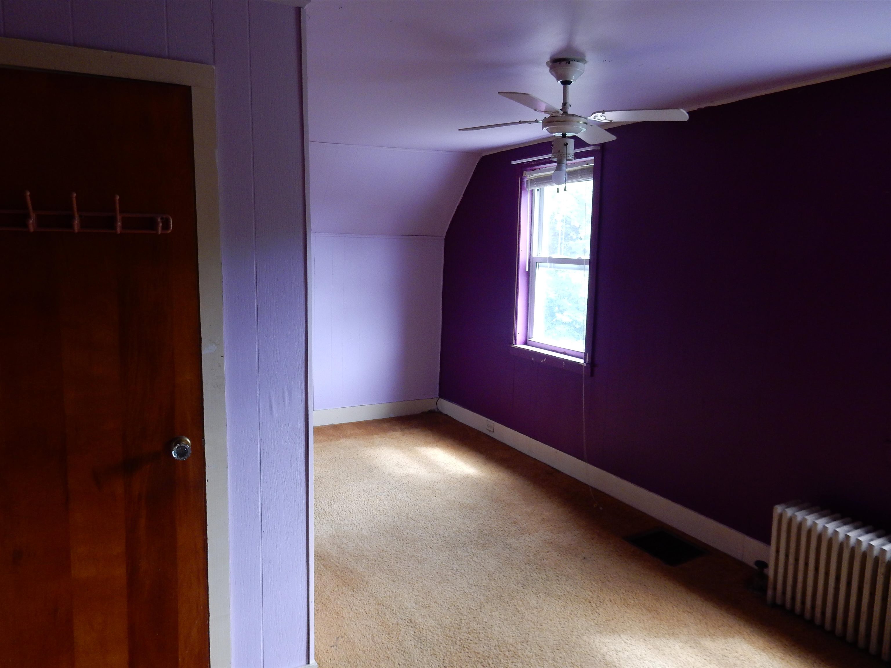 594 E Main Street Property Photo 20