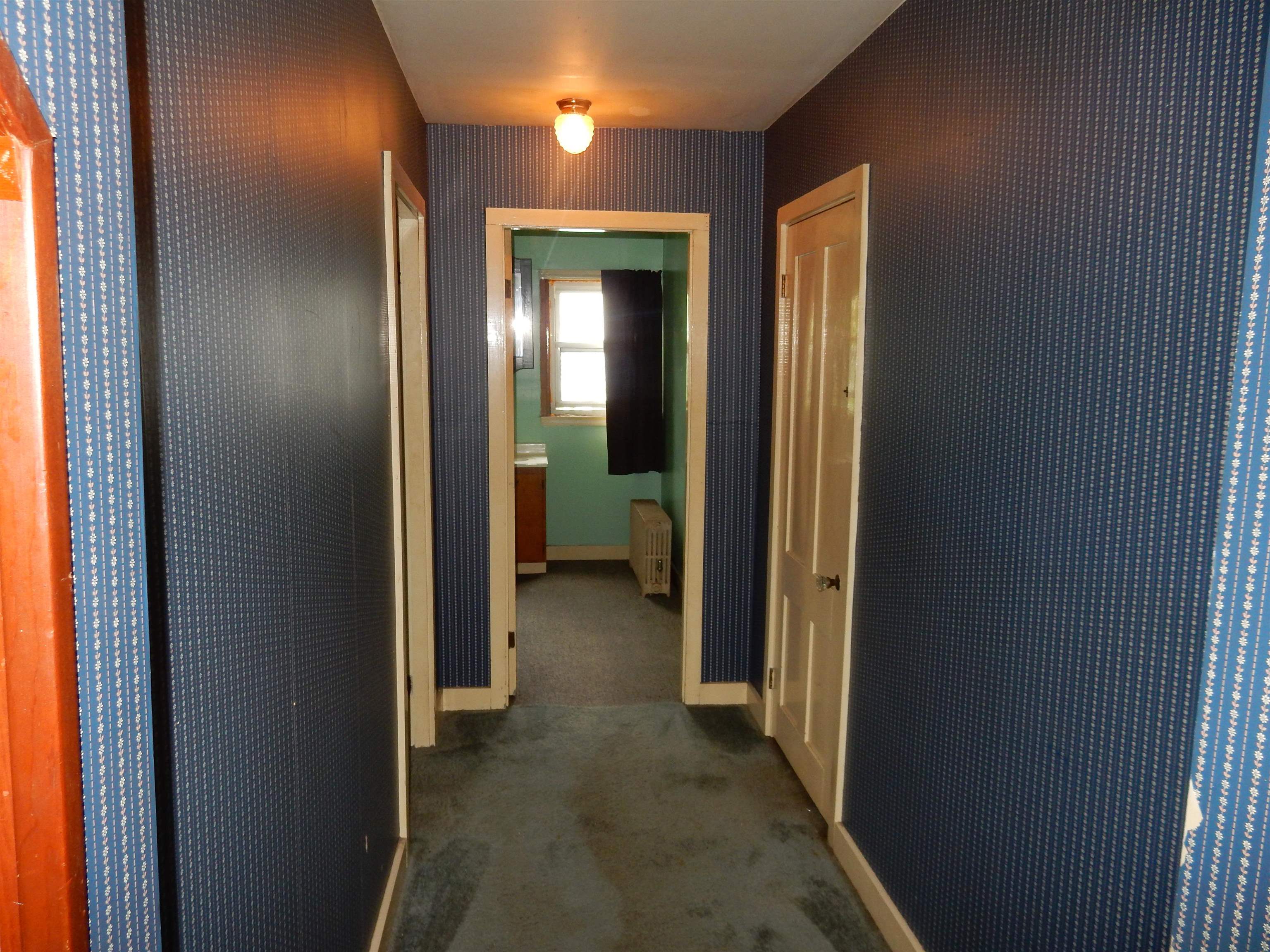 594 E Main Street Property Photo 22