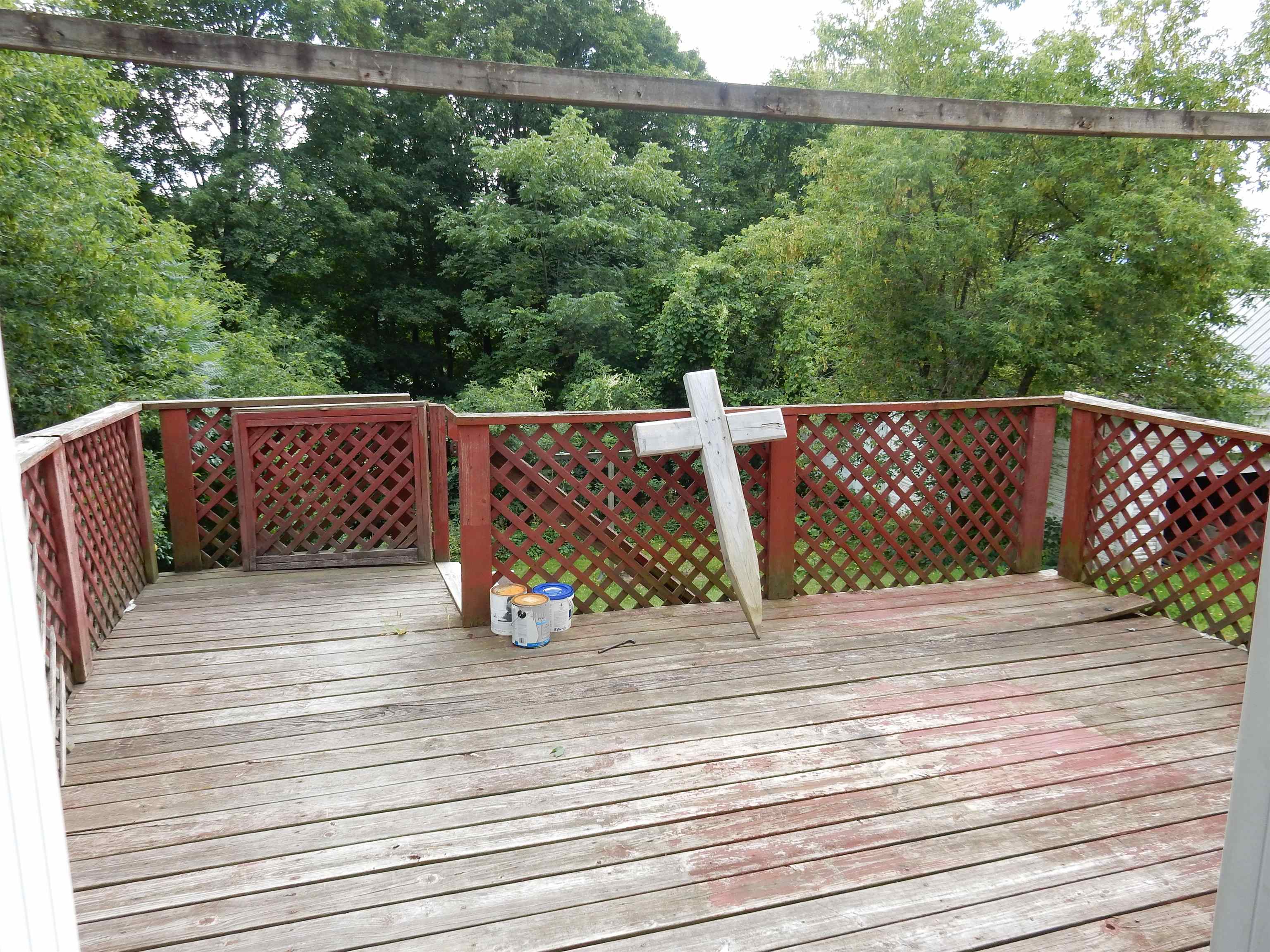 594 E Main Street Property Photo 36