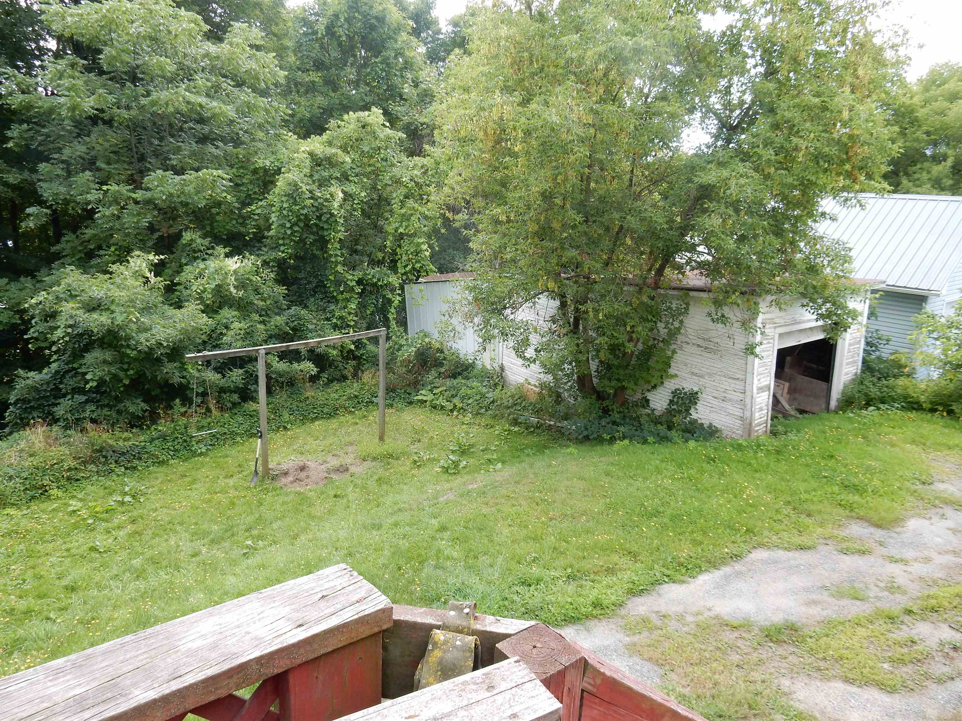 594 E Main Street Property Photo 37