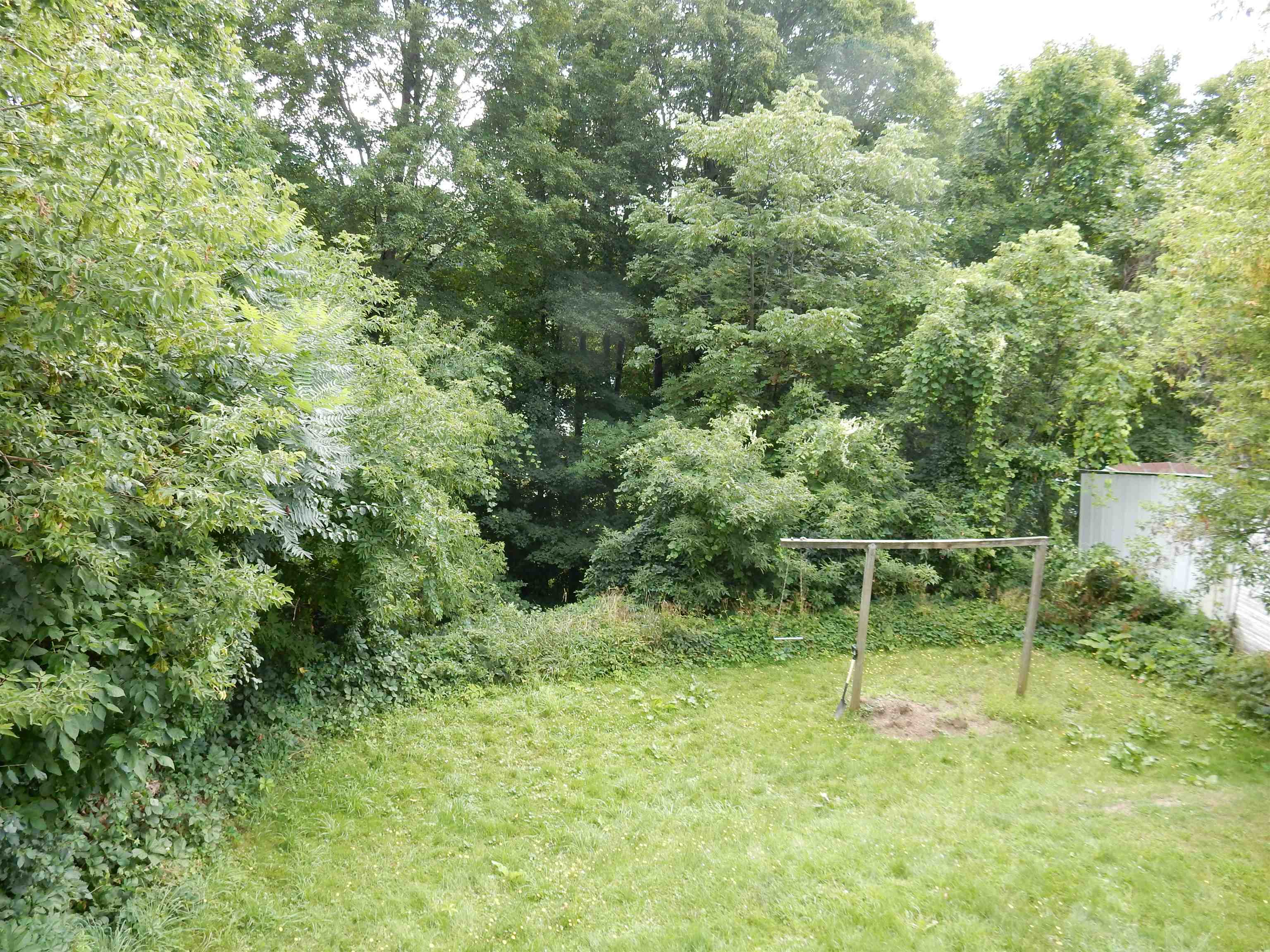 594 E Main Street Property Photo 38