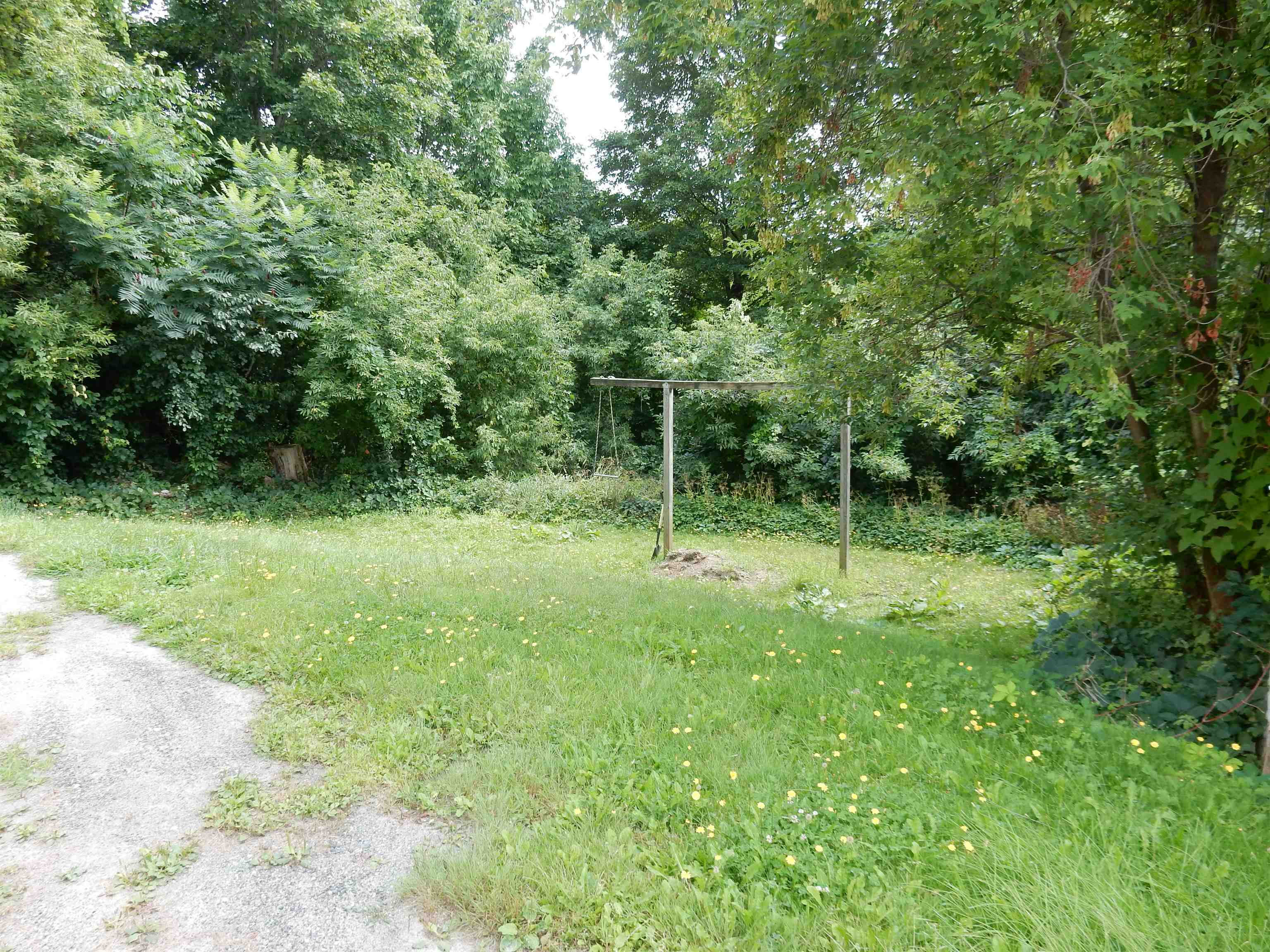 594 E Main Street Property Photo 41