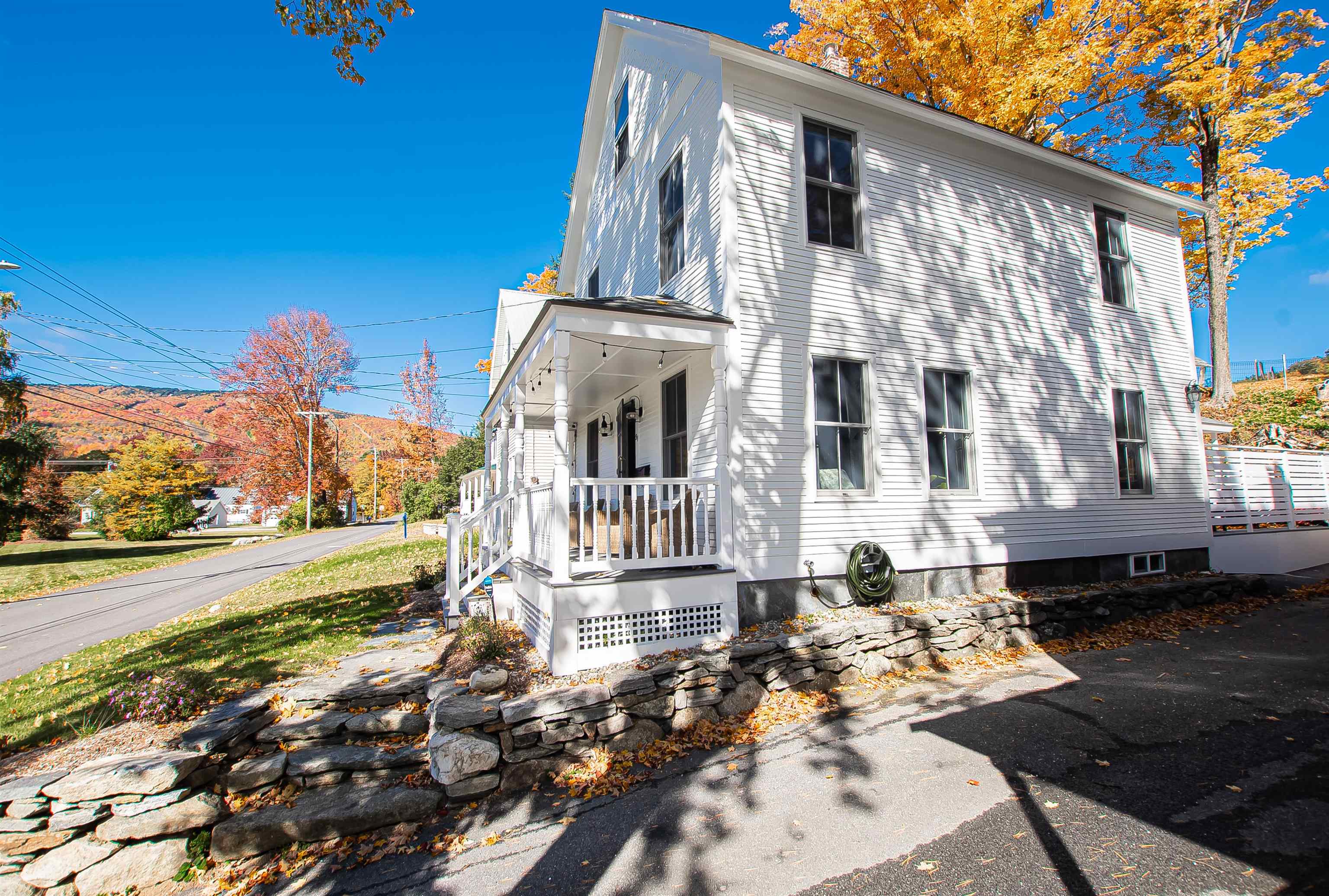 51 High Street Property Photo 2