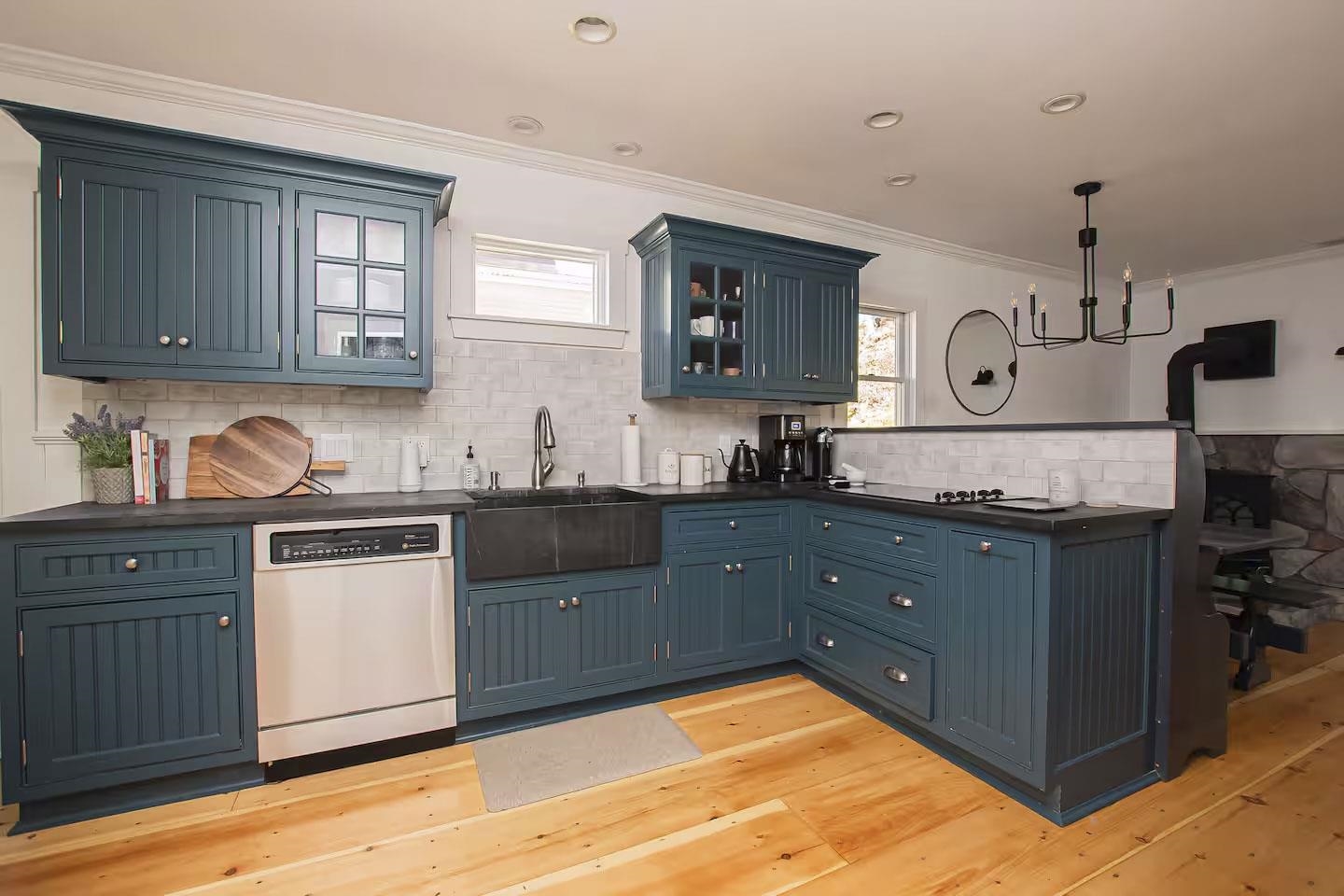 51 High Street Property Photo 6