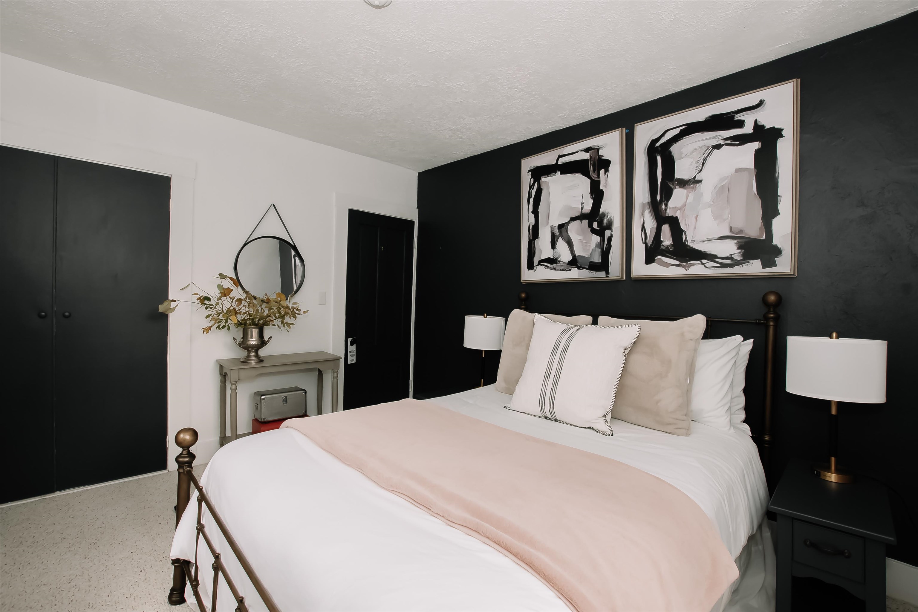 51 High Street Property Photo 19