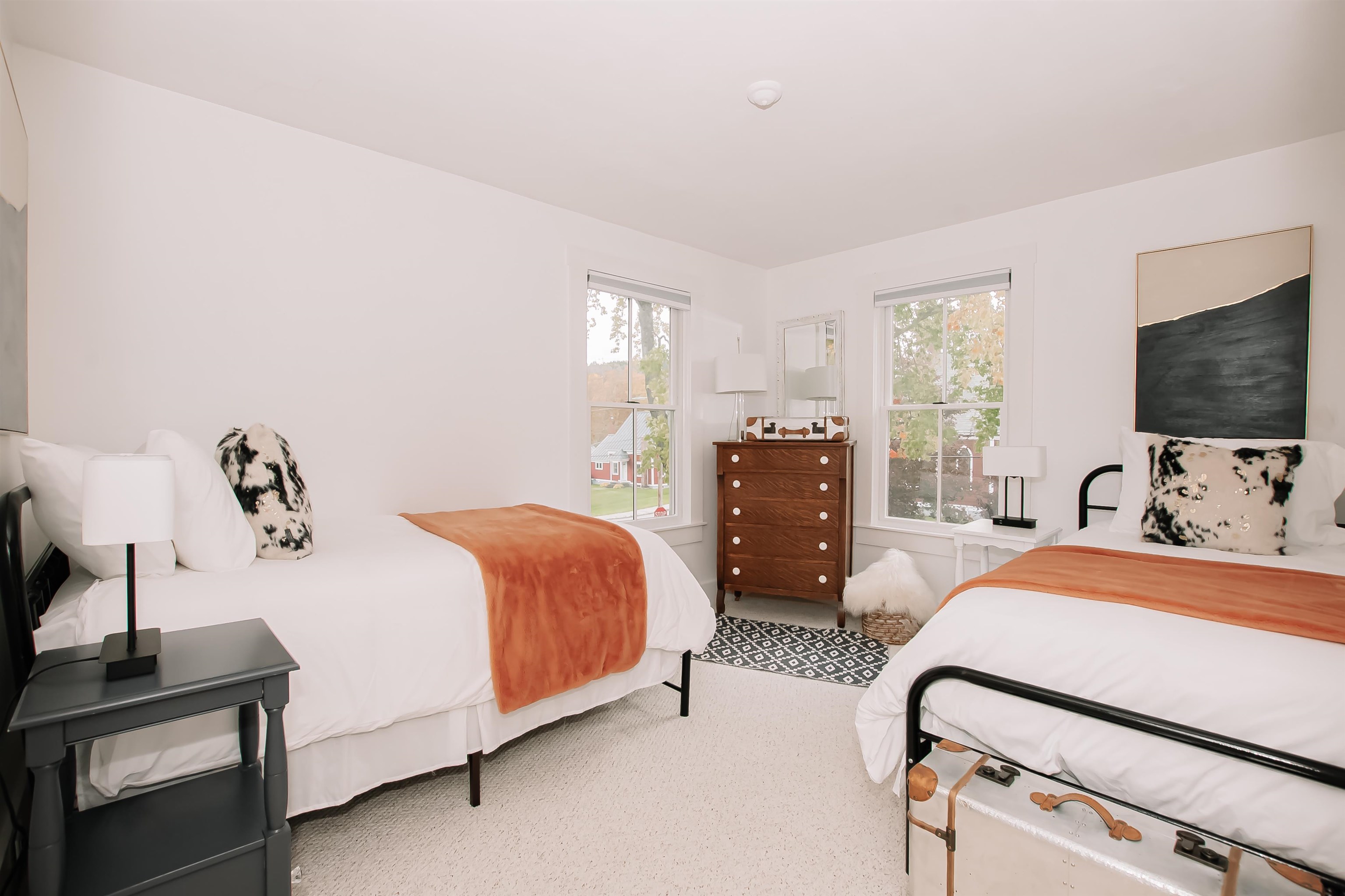 51 High Street Property Photo 27