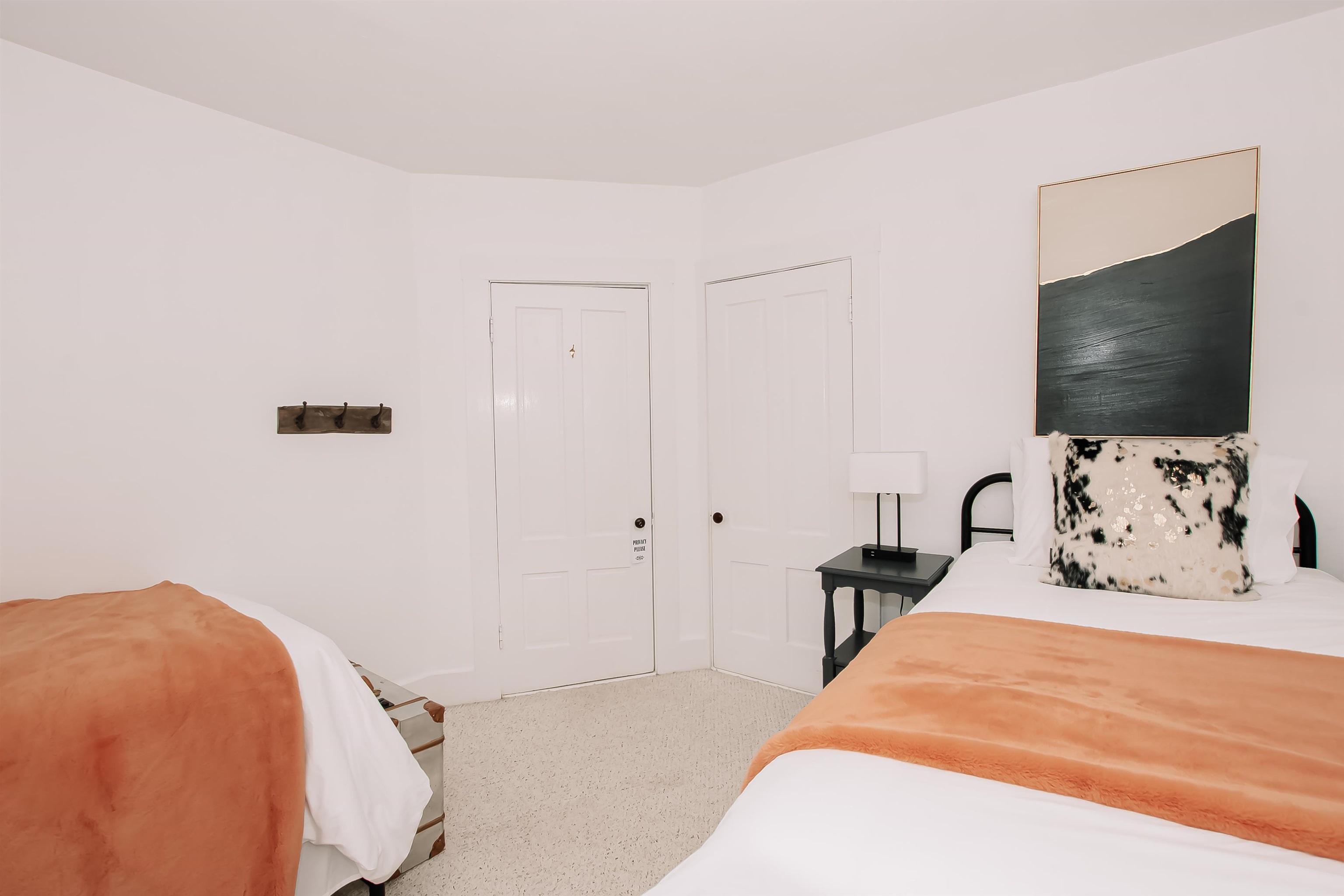 51 High Street Property Photo 28