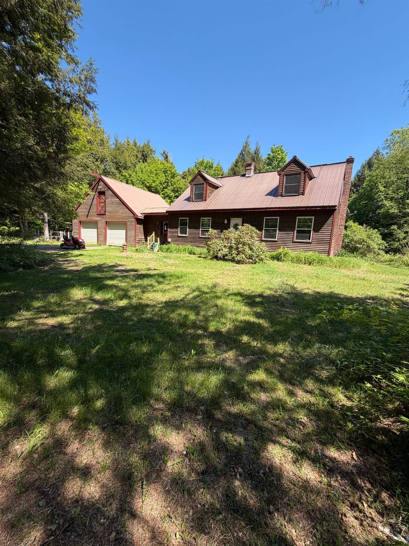 63 Maxfield Road Property Photo 1