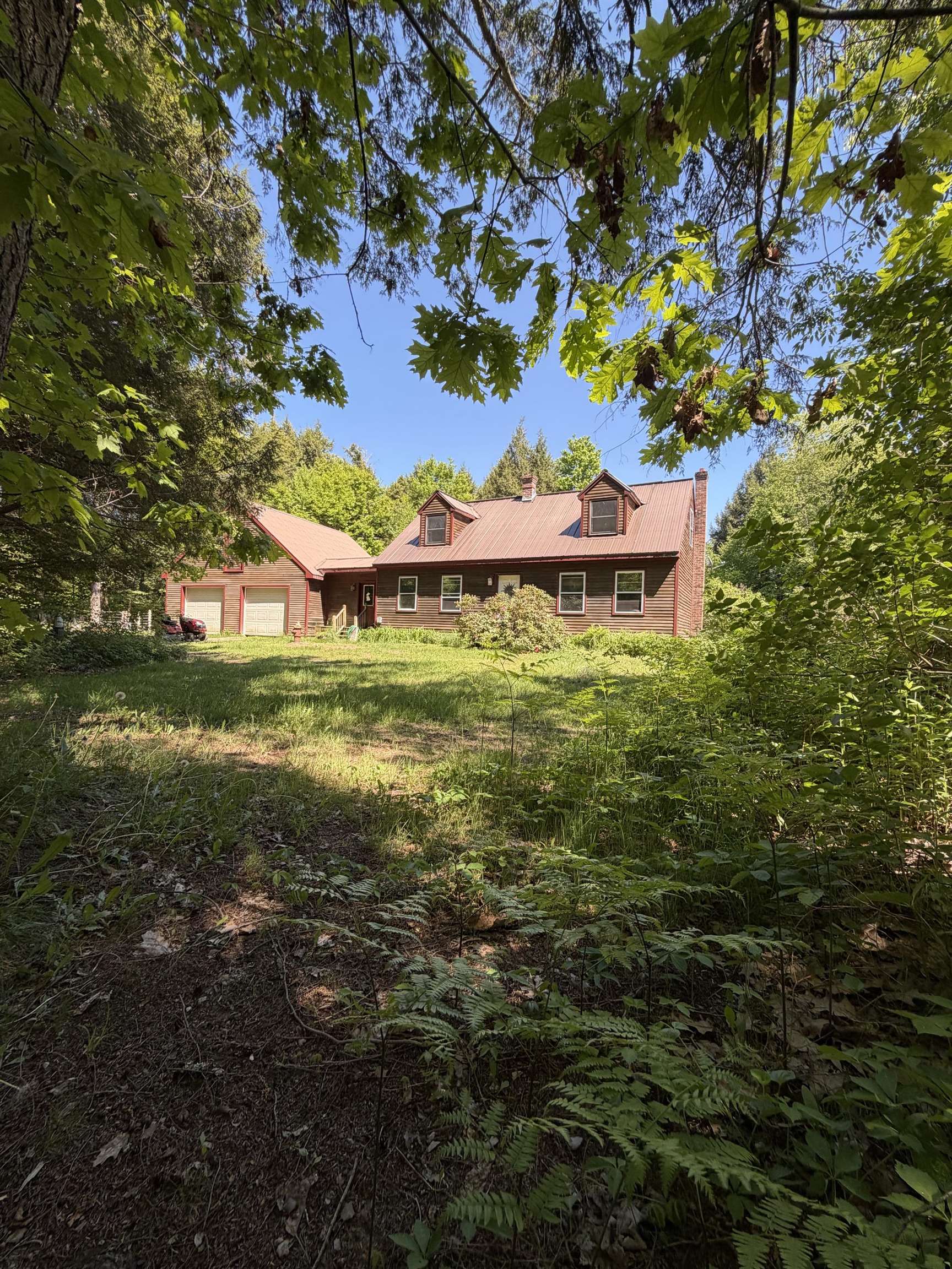 63 Maxfield Road Property Photo 2