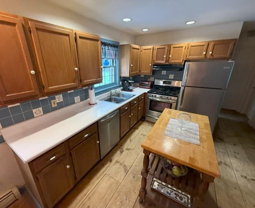 63 Maxfield Road Property Photo 3