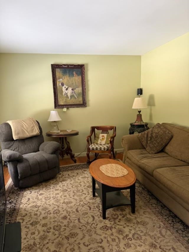 63 Maxfield Road Property Photo 7