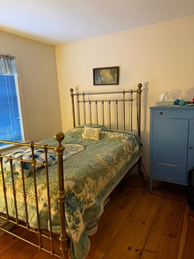 63 Maxfield Road Property Photo 8