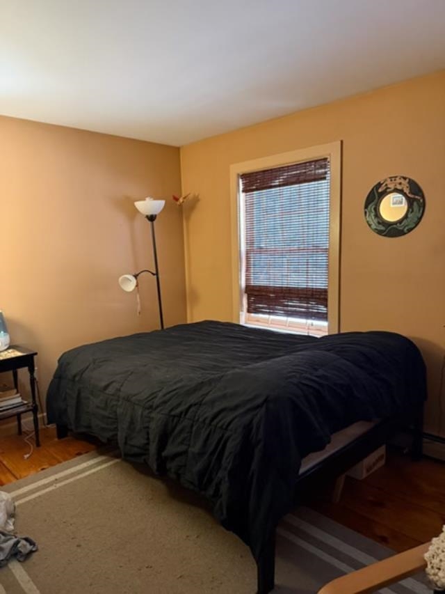 63 Maxfield Road Property Photo 9