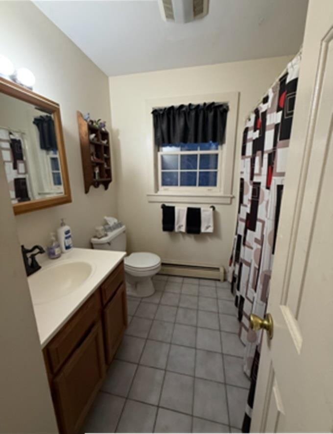 63 Maxfield Road Property Photo 10