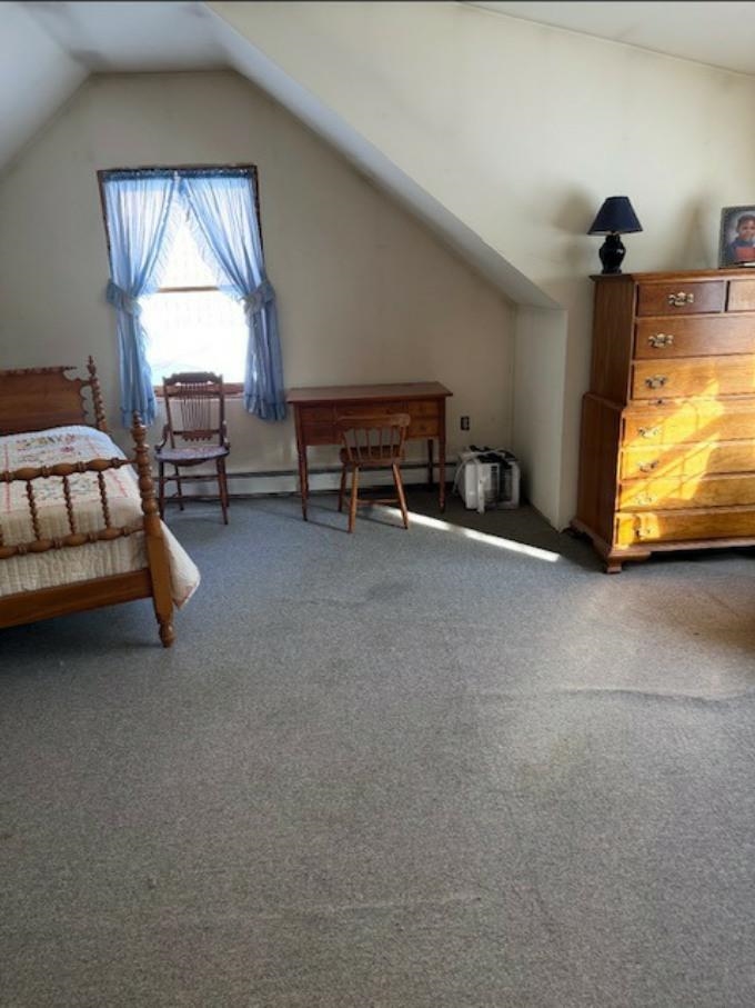 63 Maxfield Road Property Photo 11