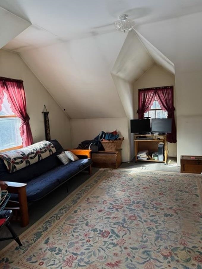 63 Maxfield Road Property Photo 12