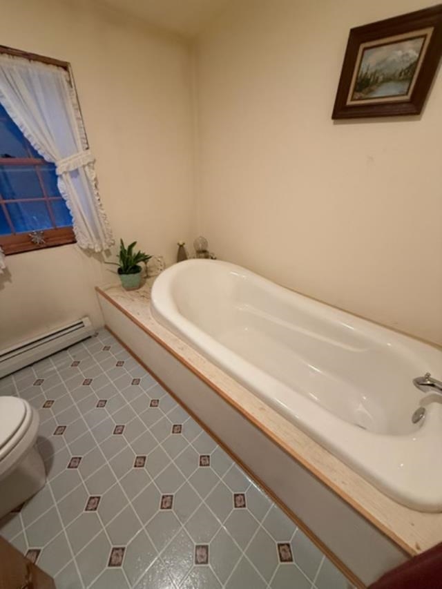 63 Maxfield Road Property Photo 13