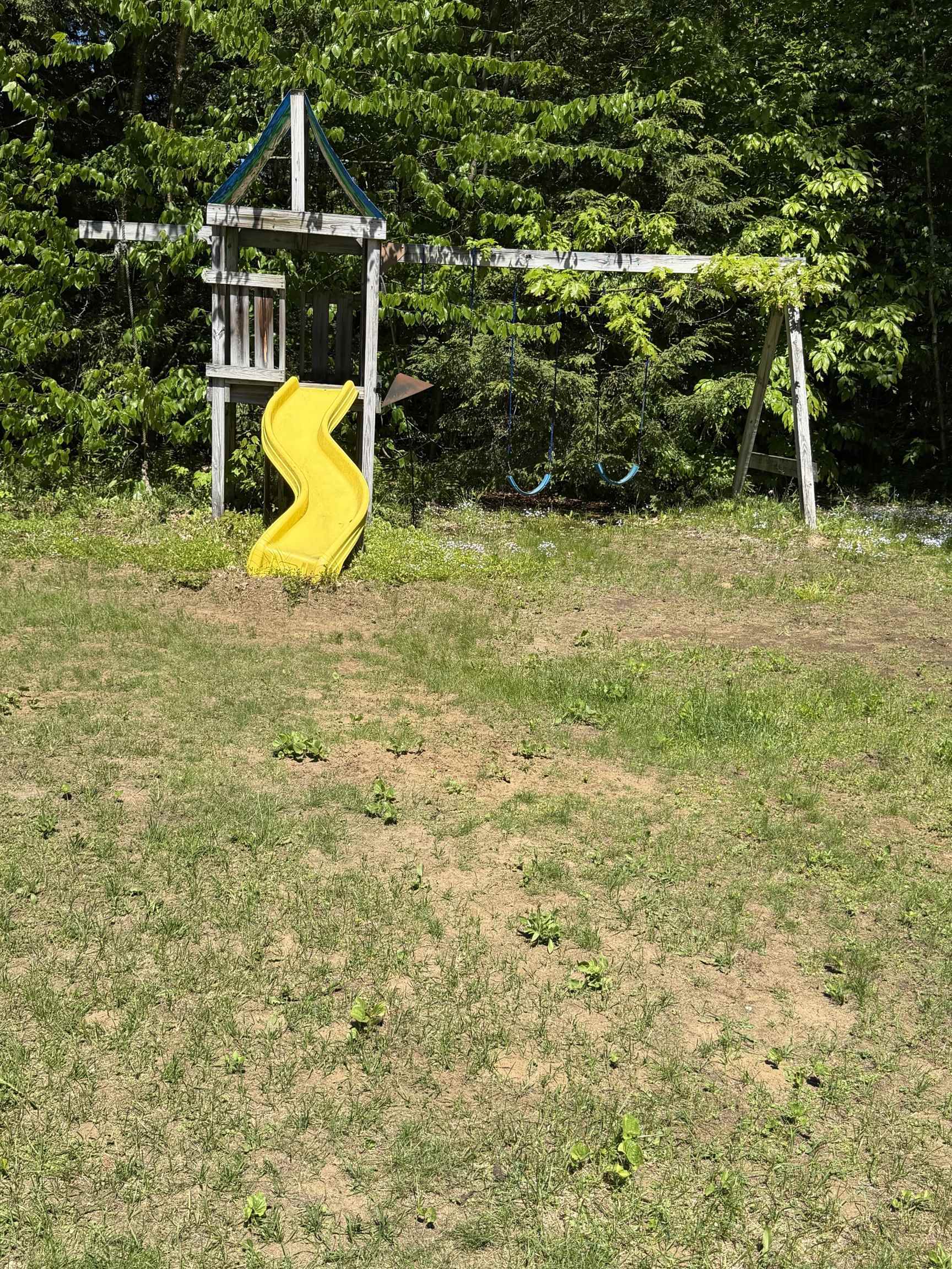 63 Maxfield Road Property Photo 16