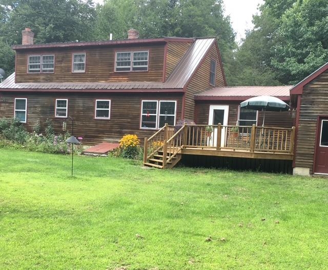 63 Maxfield Road Property Photo 17