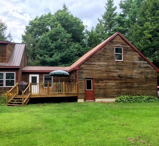 63 Maxfield Road Property Photo 18
