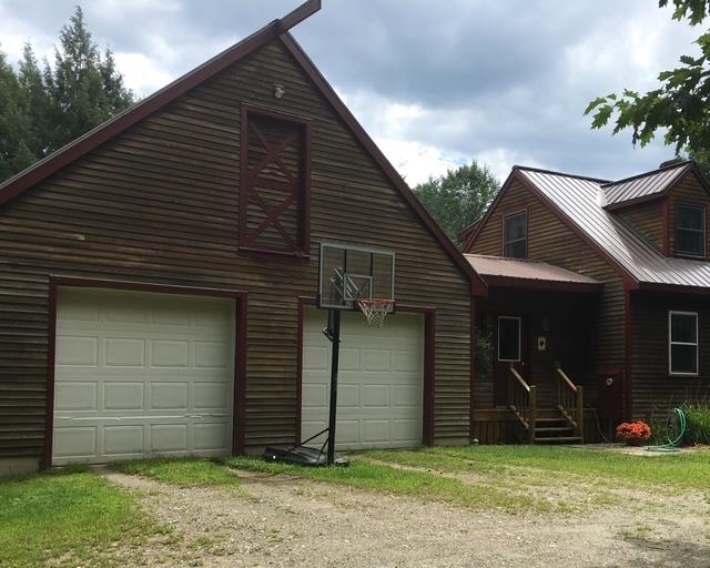 63 Maxfield Road Property Photo 19