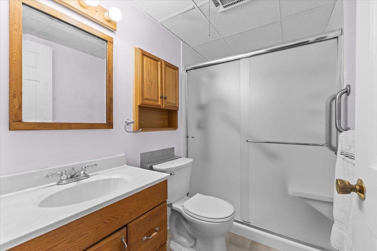 125 Kennedy Drive Property Photo 21