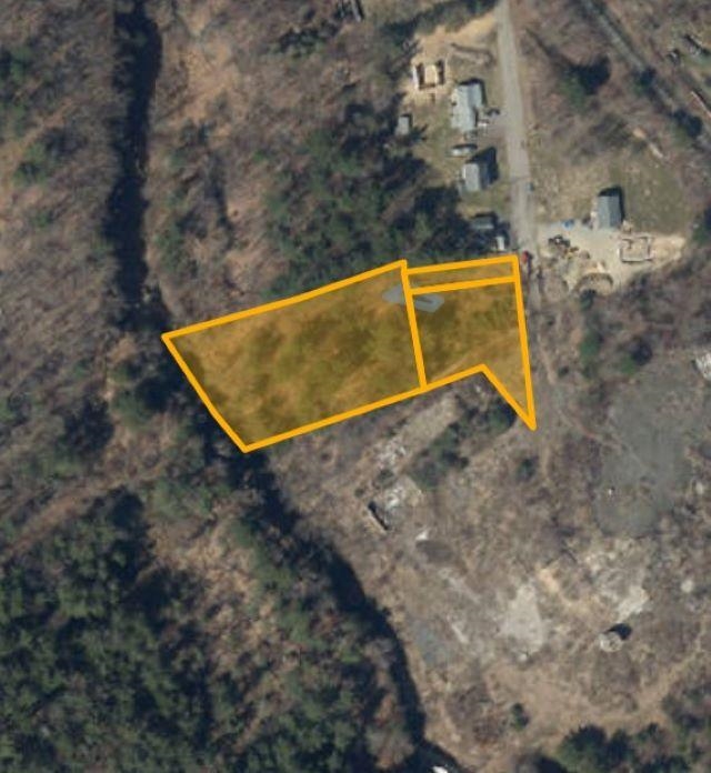 3 Lots On Mill Street Property Photo 1