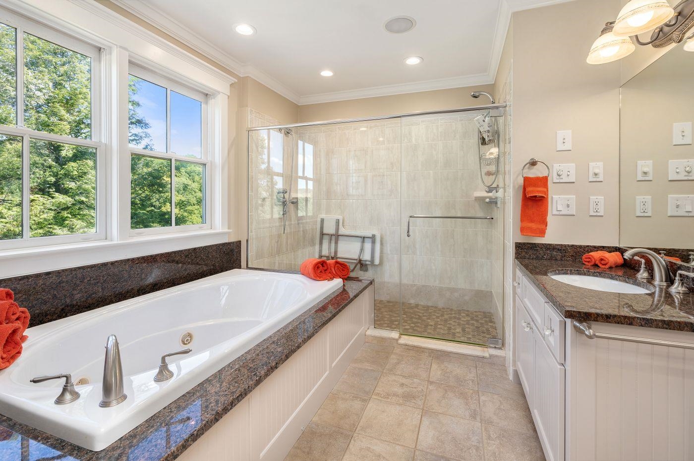 675 Putnam Forest Road Property Photo 28