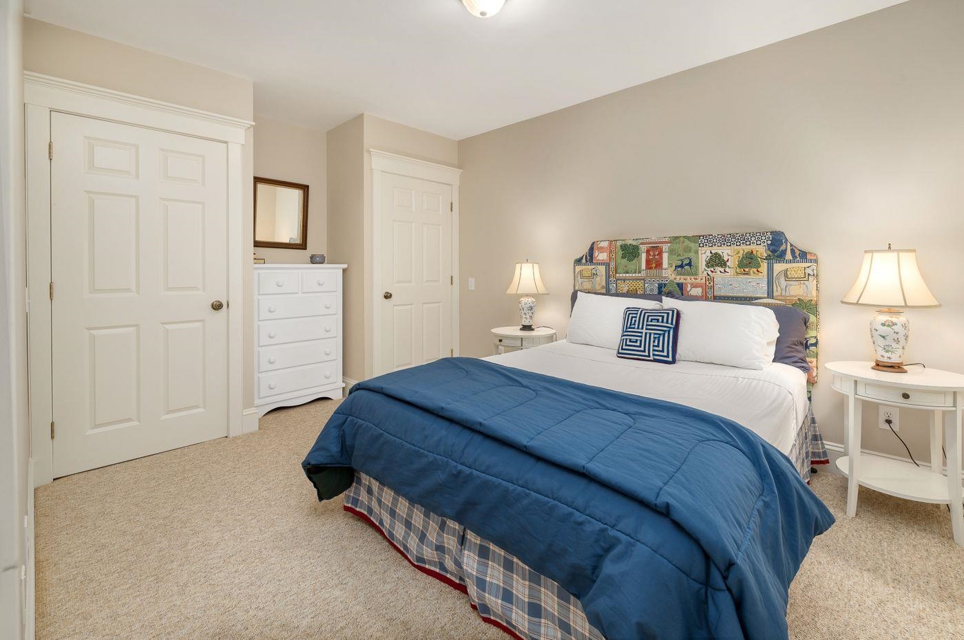 675 Putnam Forest Road Property Photo 40