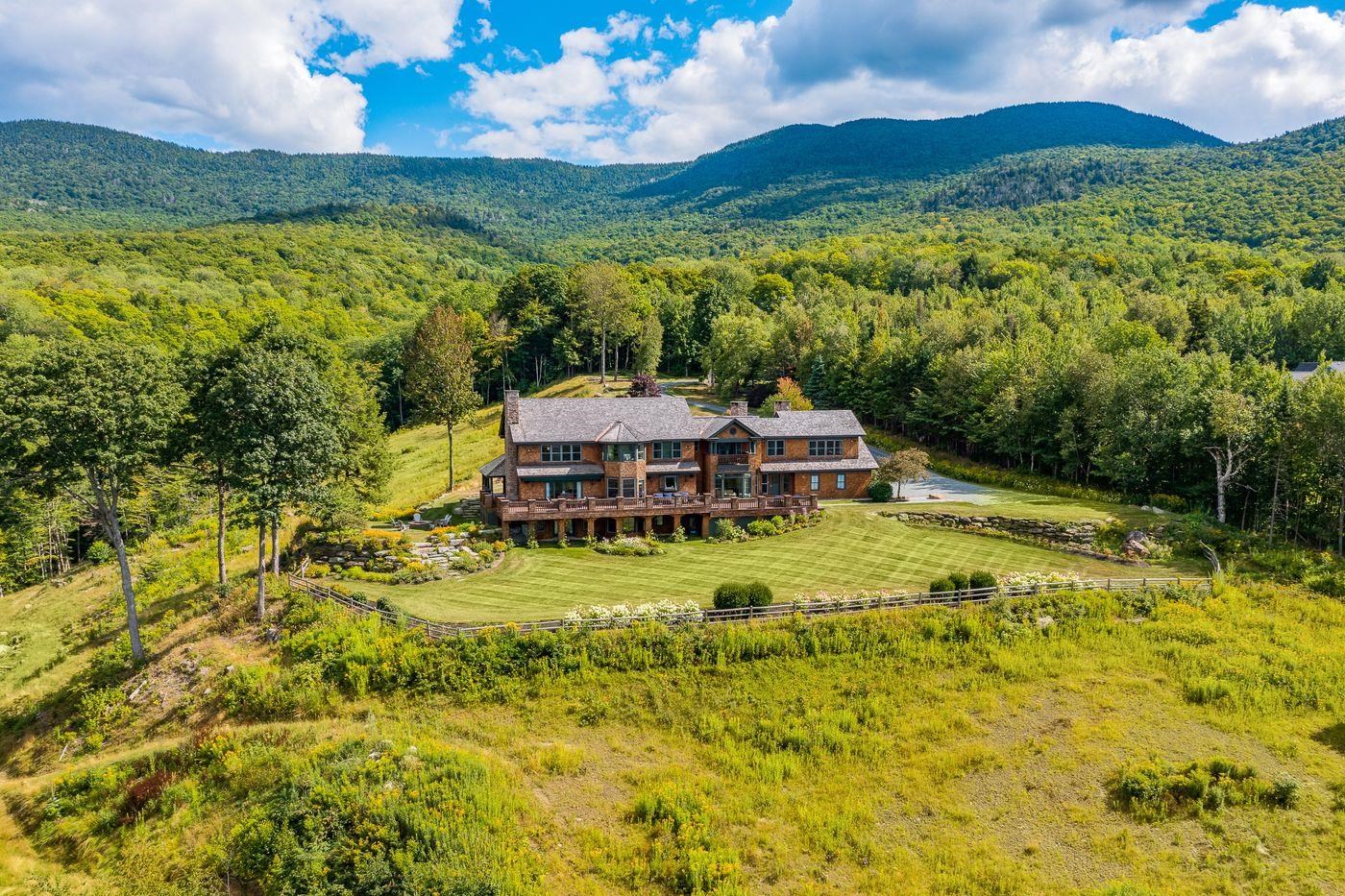 675 Putnam Forest Road Property Photo 46